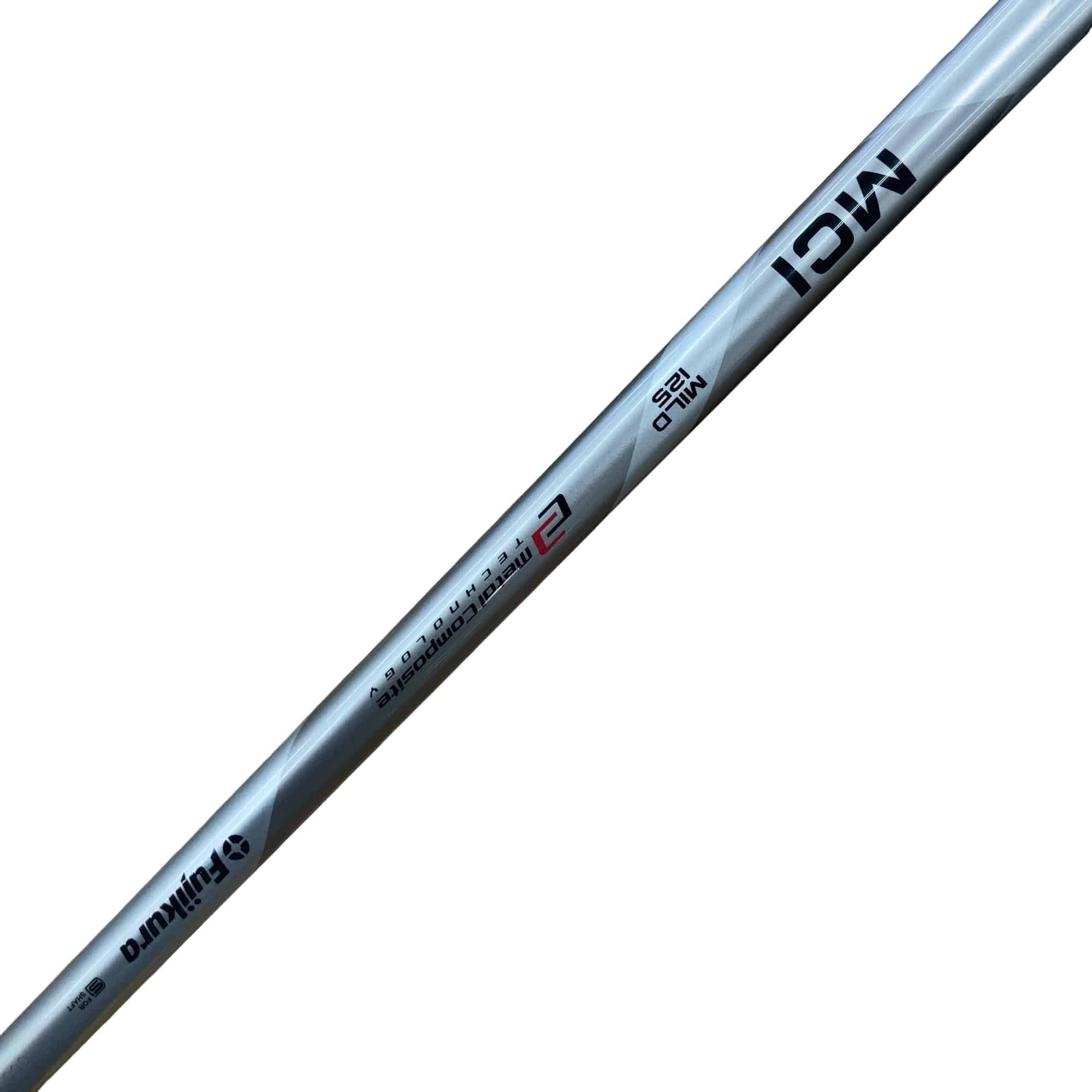 �s�����������@�l�������@�l�h�k�k�d�c�@�f�q�h�m�c�@�R�@�T�W°�^�O�W°