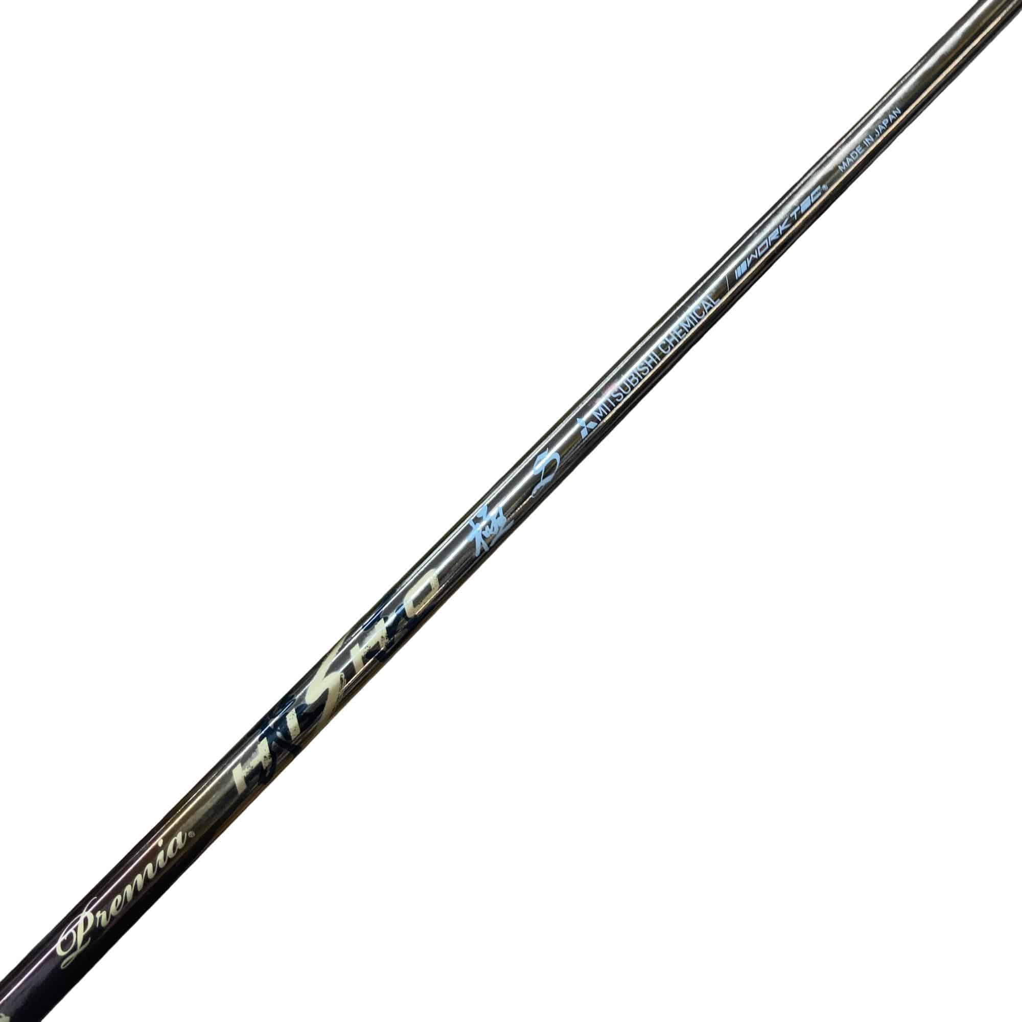 �f�o�@�l�`�w�@�n�m�d�@�l�h�m�t�s�d�@�P�v