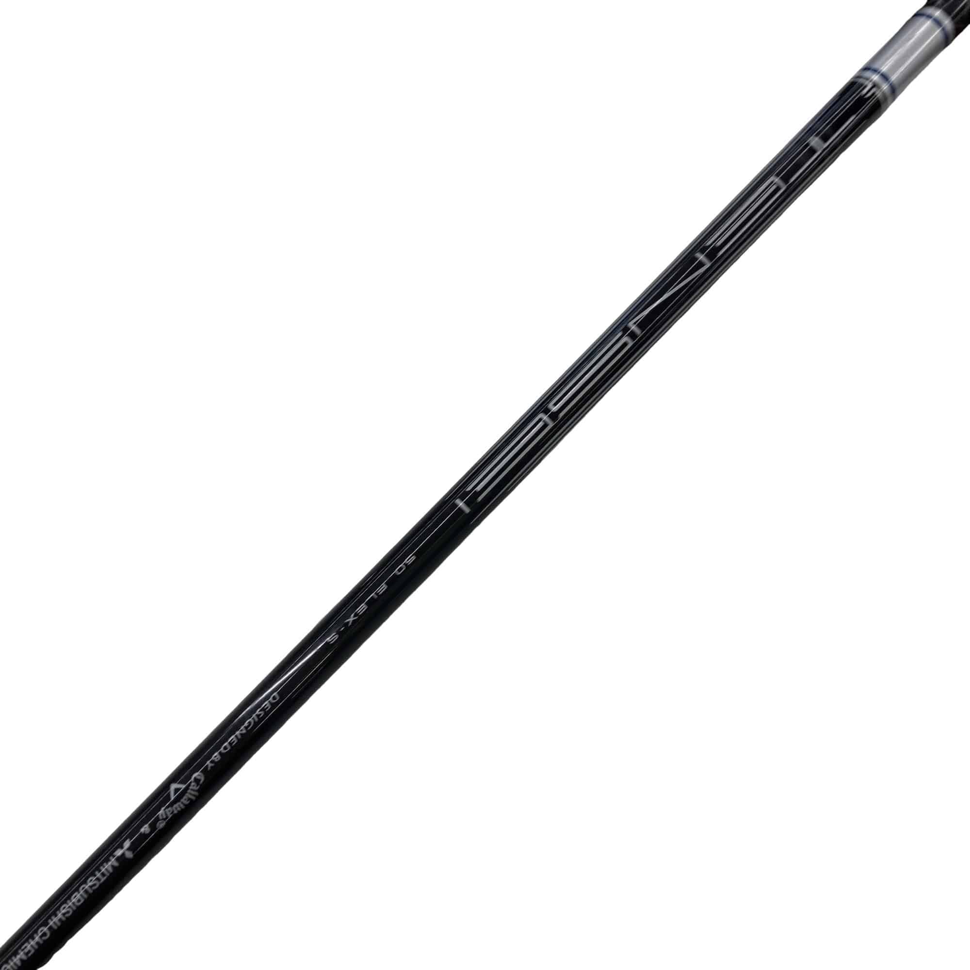 �o�`�q�`�c�x�l�@�`���@�r�l�n�j�d�@�t�T