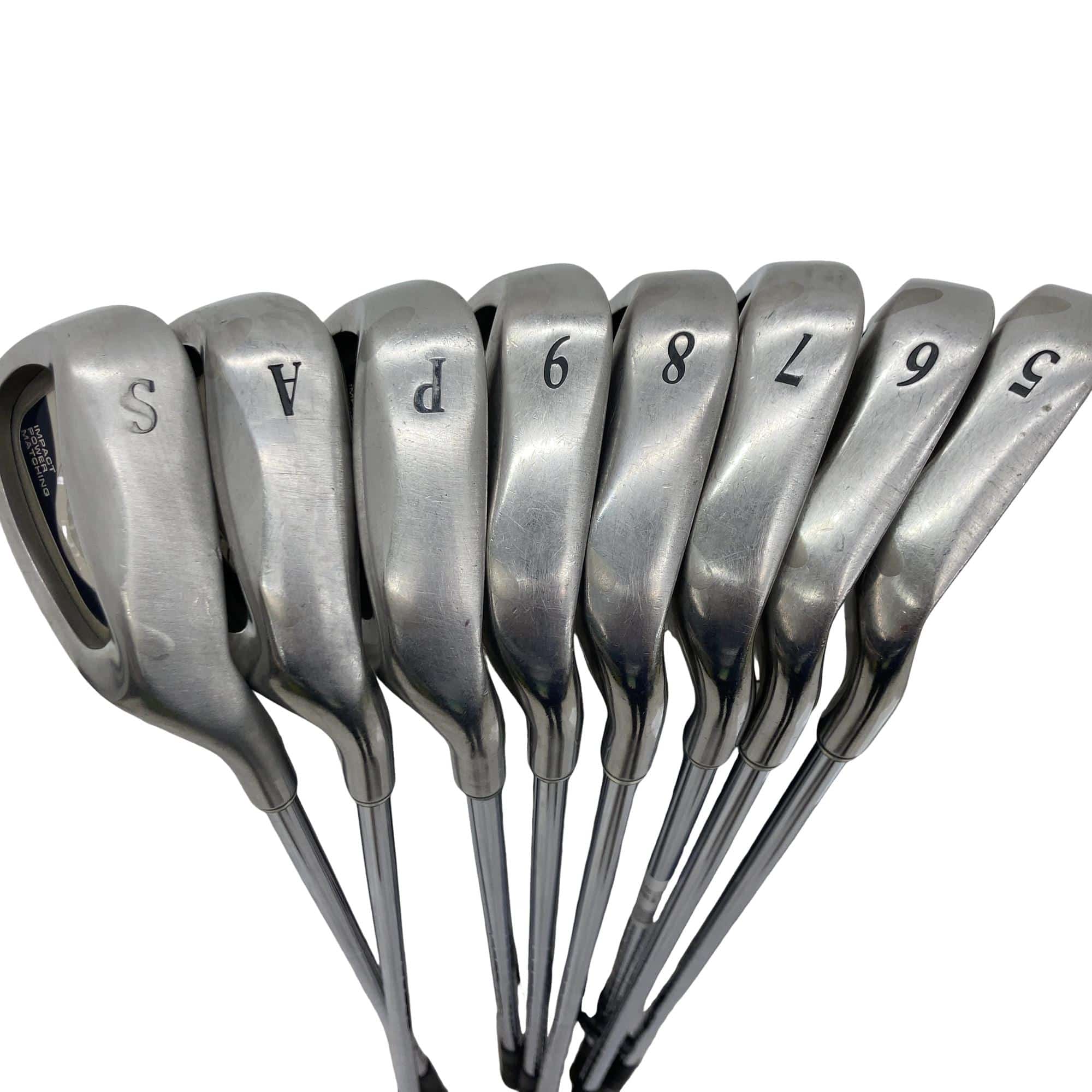 �w�w�h�n�i�Q�O�O�U�j�@�@�W�r�i���{���F�W�{�Z�b�g�j