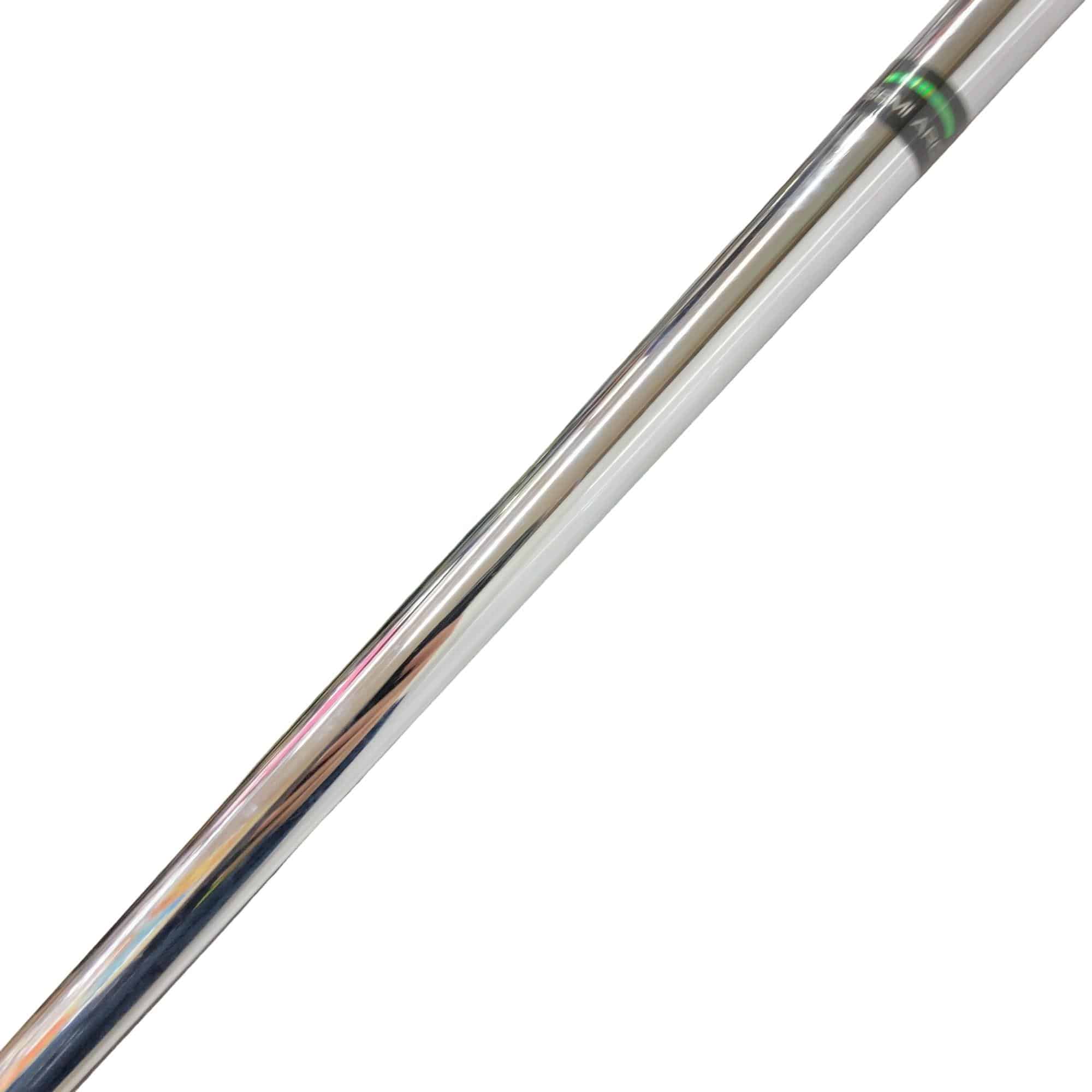 �u�`�t�k�s�@�Q�D�O�@�a�U�O�@�v���`�i���i�R�S�O���j�@�R�S�C���`�i�o�o�T�W�O���b�v�j