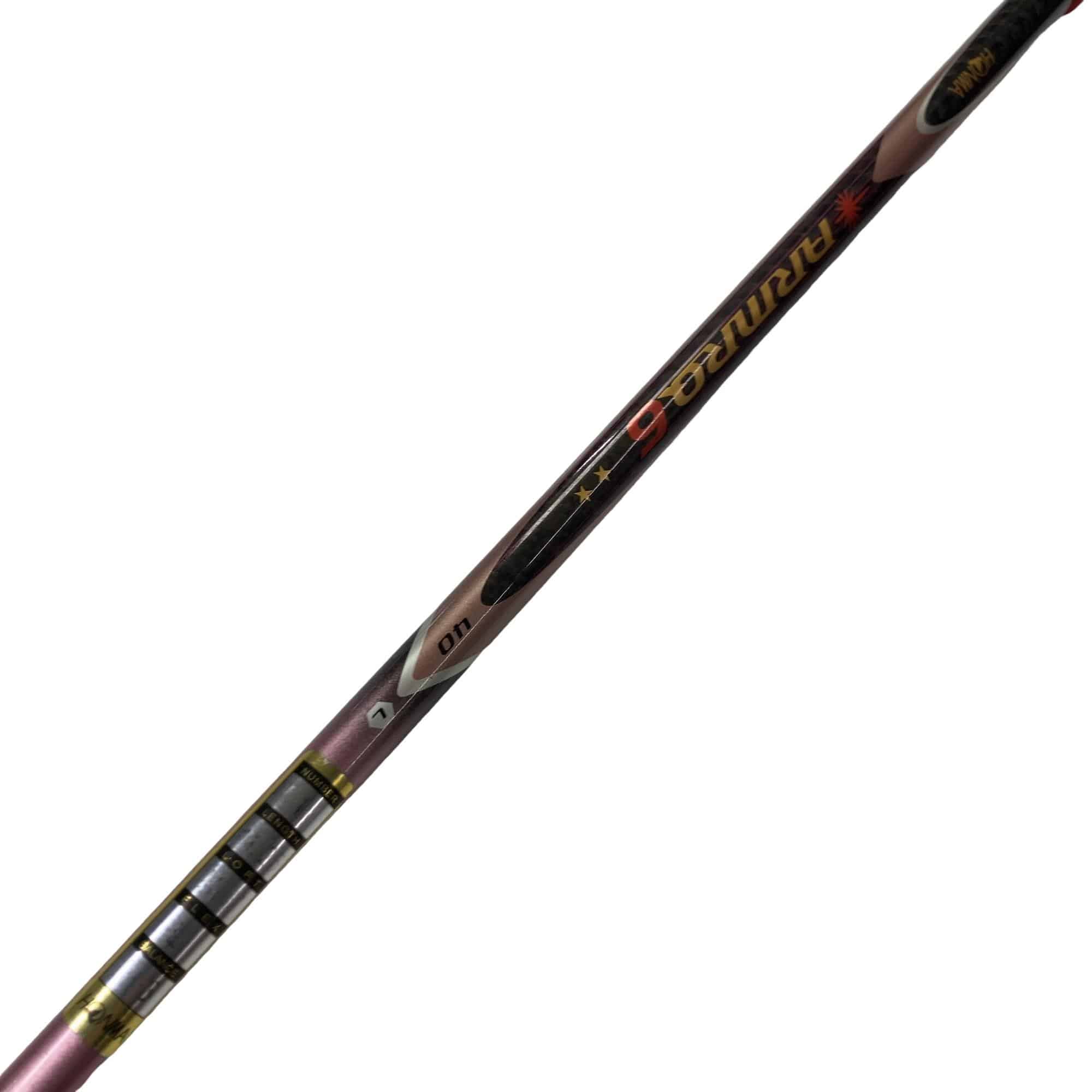 �a�d�q�d�r�@�d�|�O�P�@�P�P�D�T°�@���f�B�[�X