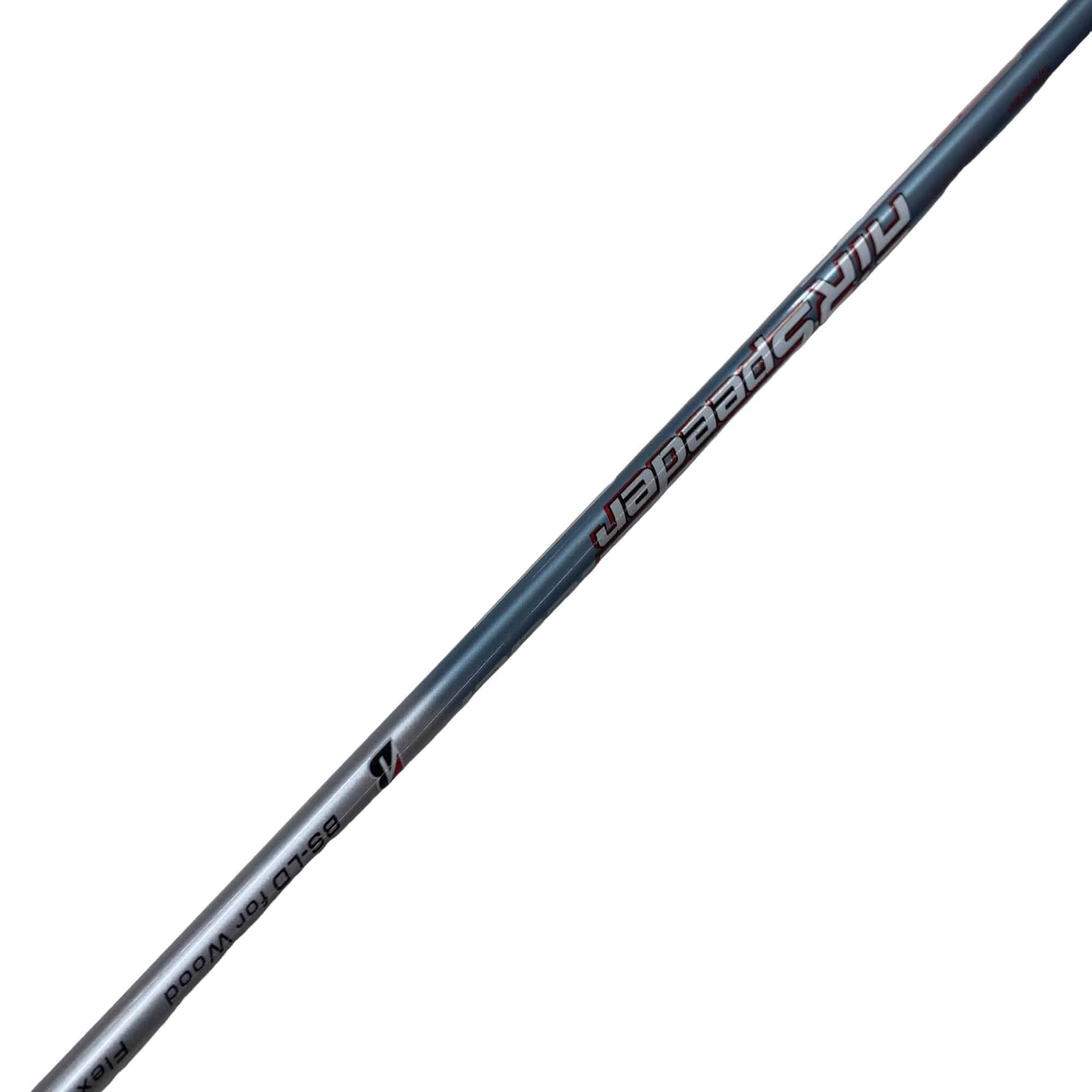 �a�q�h�c�f�d�r�s�n�m�d�@�a�|�k�c�@�R�v�@���f�B�[�X