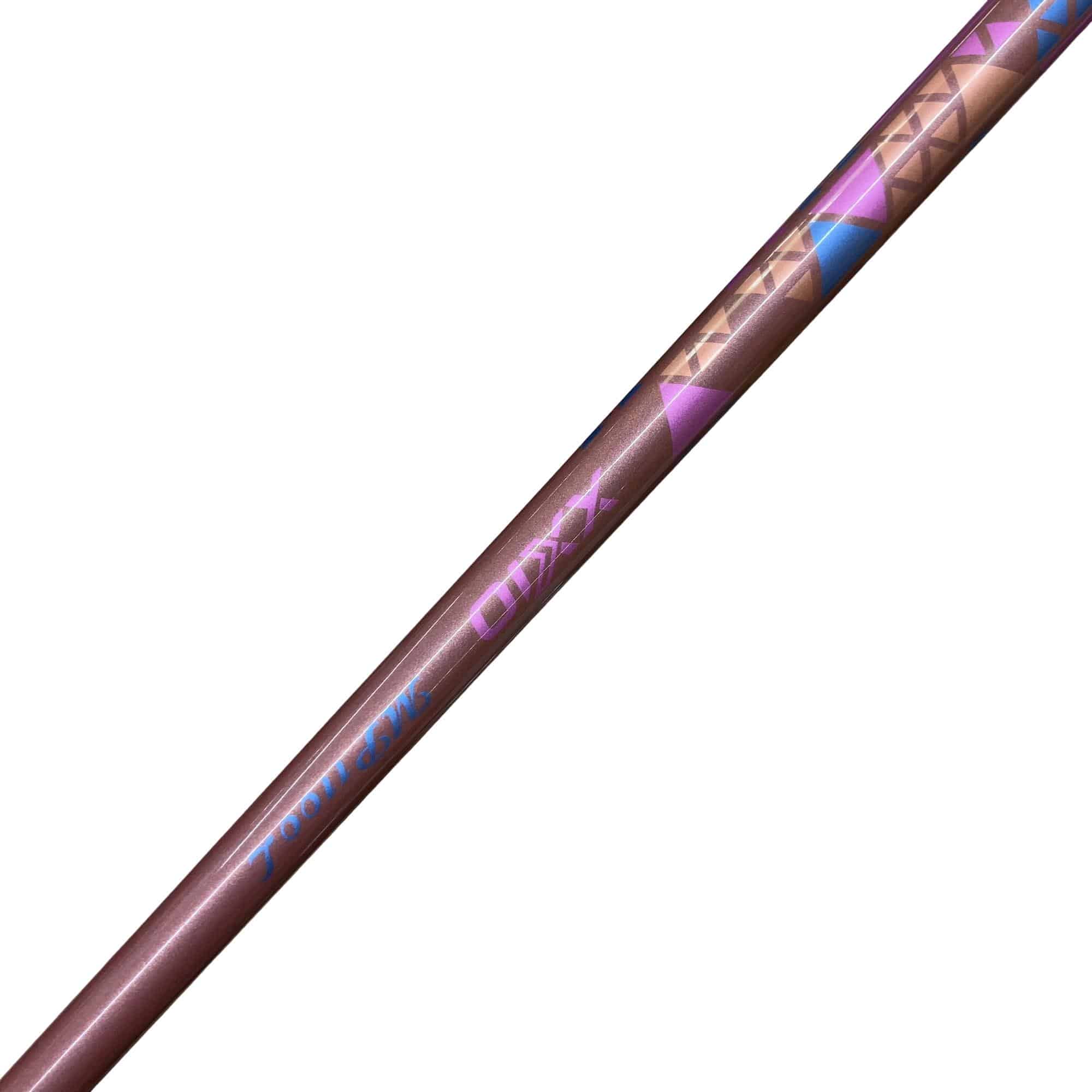 �w�w�h�n�i�Q�O�Q�O�j�@���U�i�{���h�[�j�@���f�B�[�X