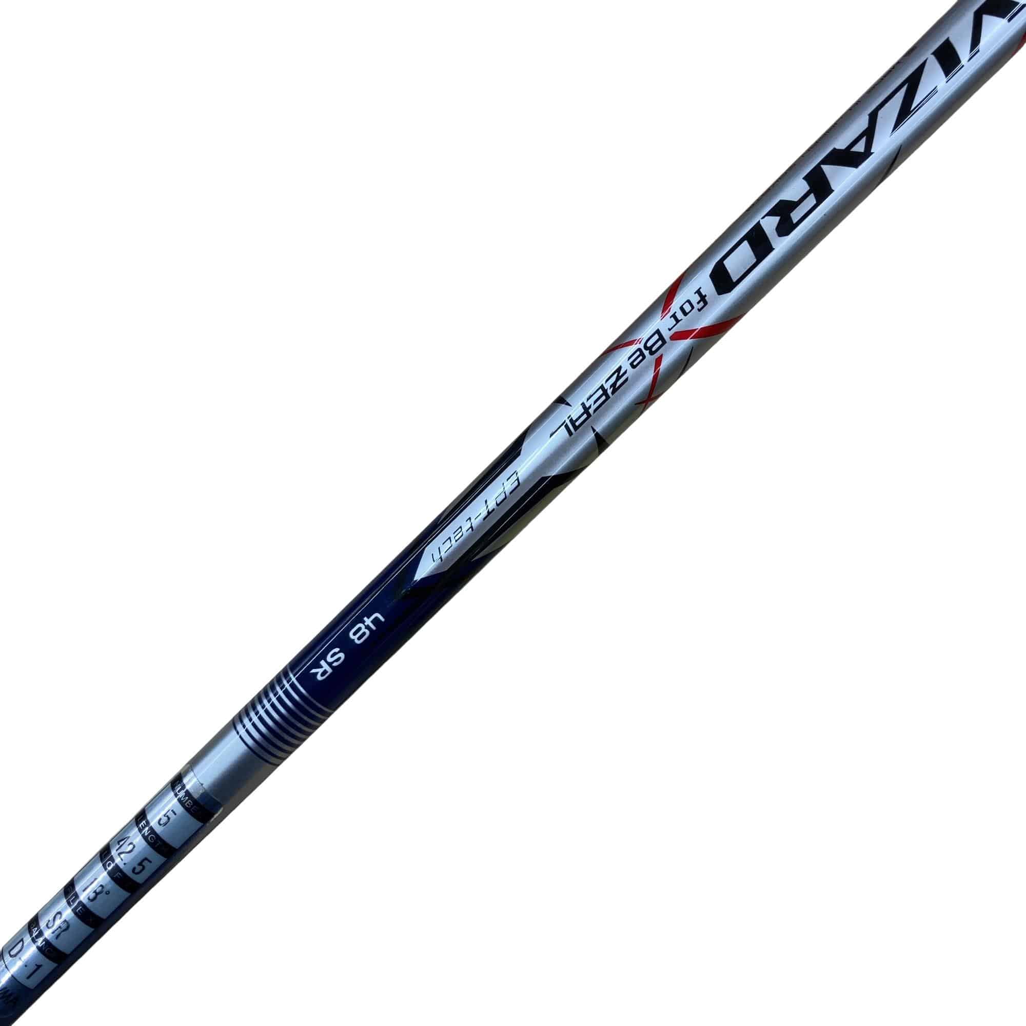 �a���@�y�d�`�k�@�T�R�T�@�T�v