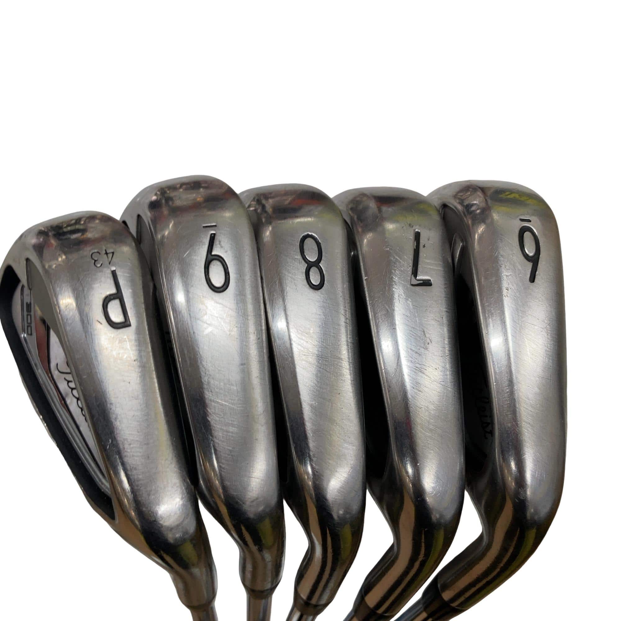 �s���������������@�s�R�O�O�@�T�r�i���{���F�T�{�Z�b�g�j