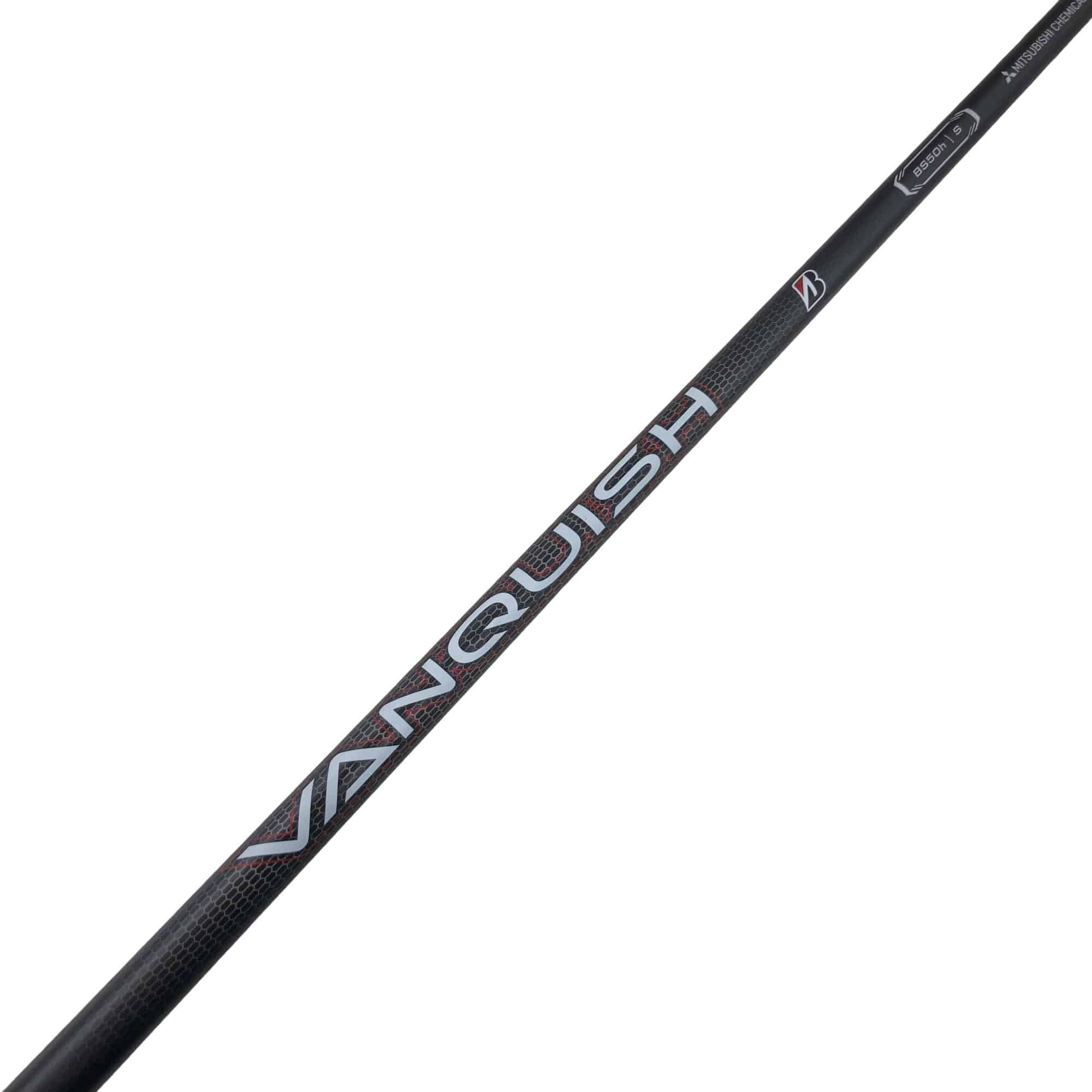 �a�q�h�c�f�d�r�s�n�m�d�@�a�Q�@�g�s�@�g�R