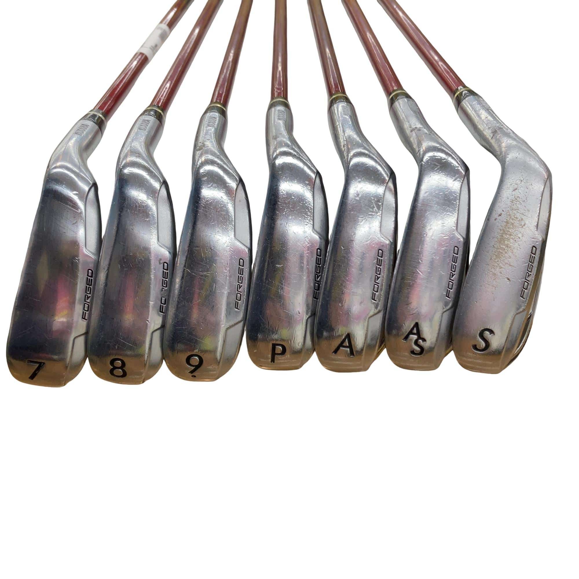 �������������@�q�l�w�@�t�c�{�Q�@�V�r�i���{���F�V�{�Z�b�g�j