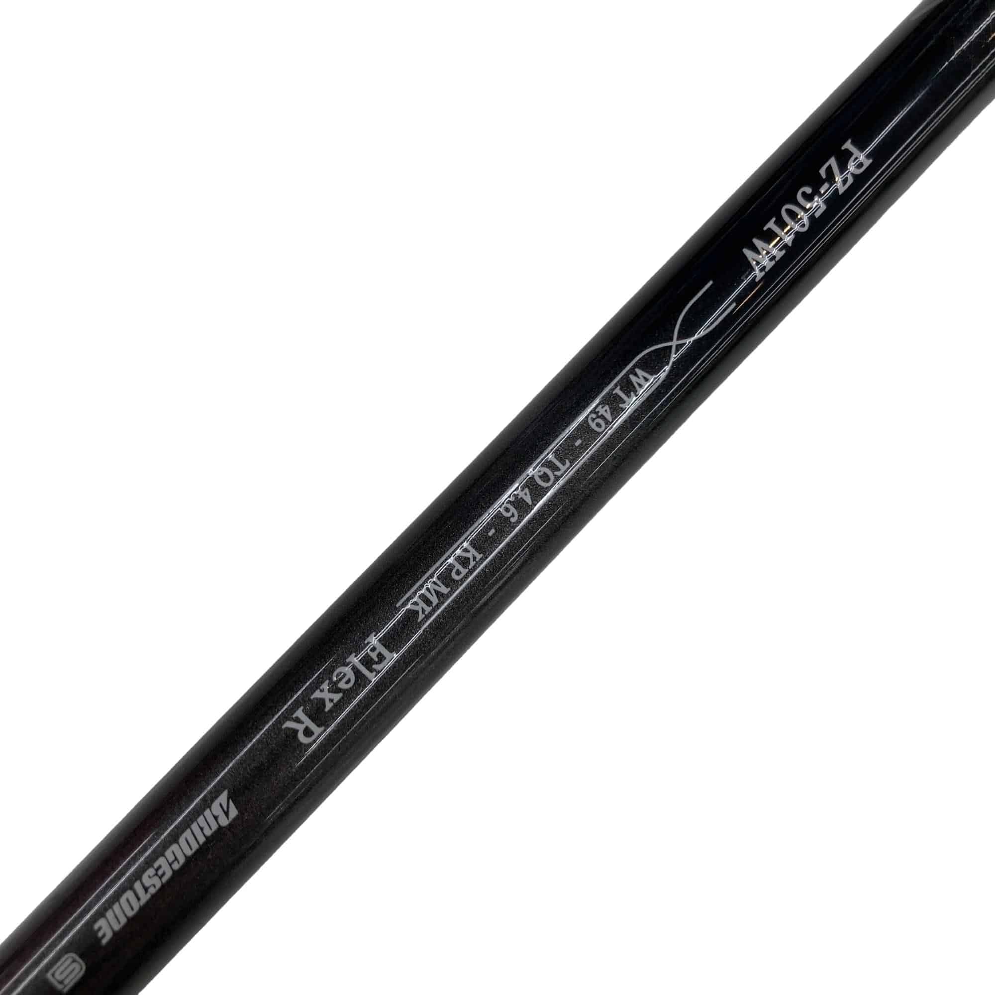 �s�n�t�q�r�s�`�f�d�@�o�g�x�y�@�P�O�D�T°