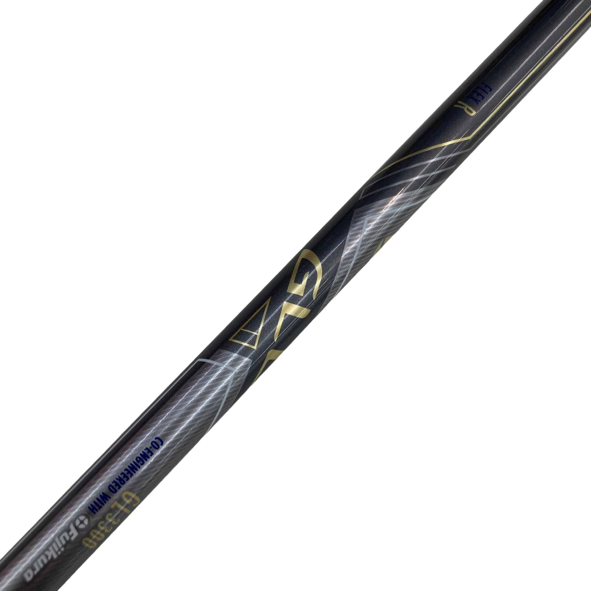 �f�k�n�h�q�d�@�e�@�V�v