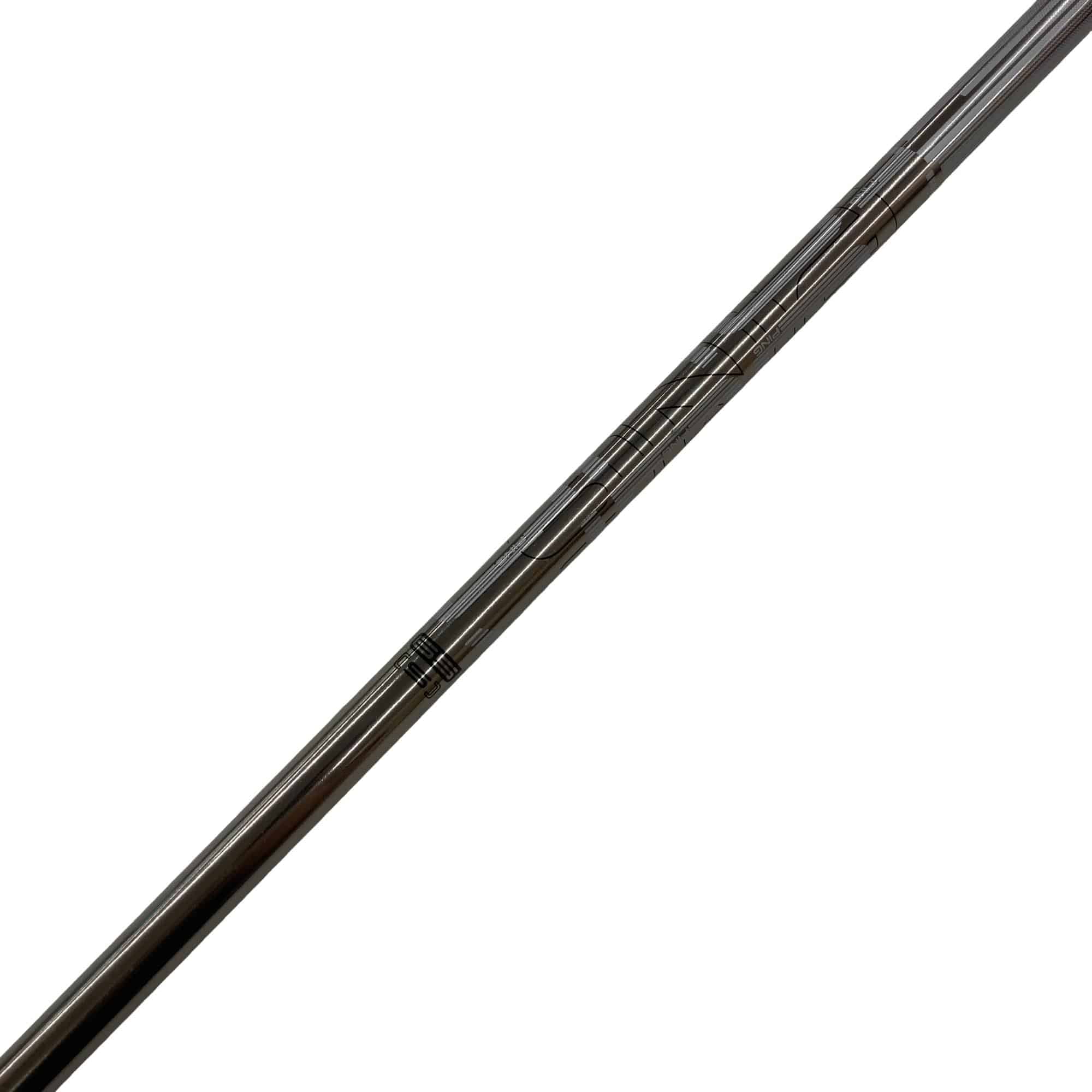 �f�S�Q�T�@�k�r�s�@�@�X°�i�A�[�R�X�����j