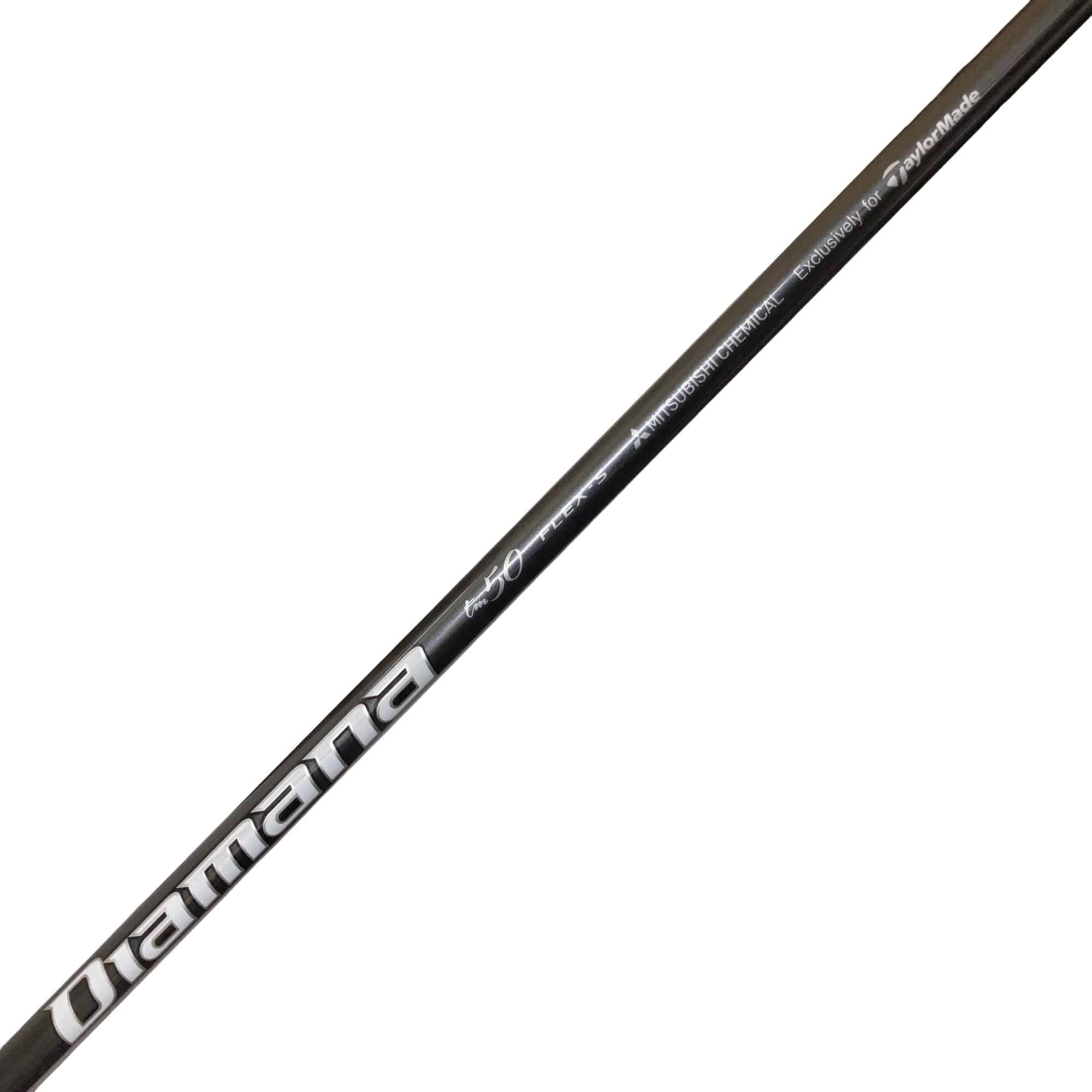 �r�s�d�`�k�s�g�Q�@�o�k�t�r�@�T�v