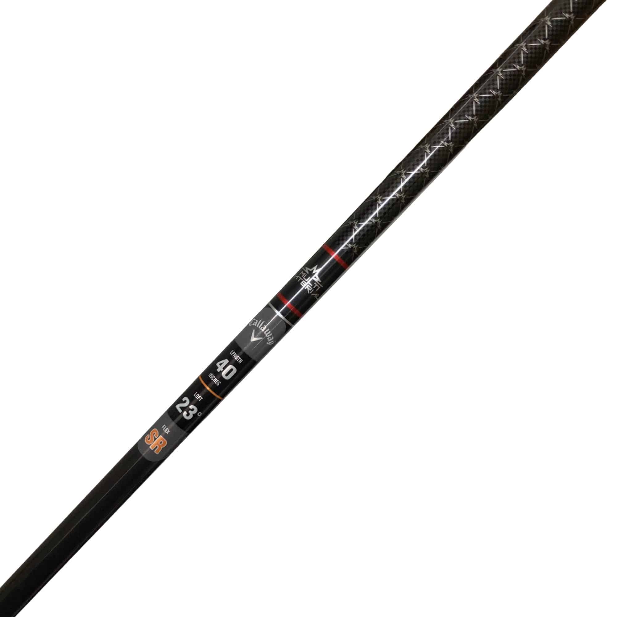 �`�o�d�w�@�t�v�i�Q�O�Q�S�j�@�Q�R°