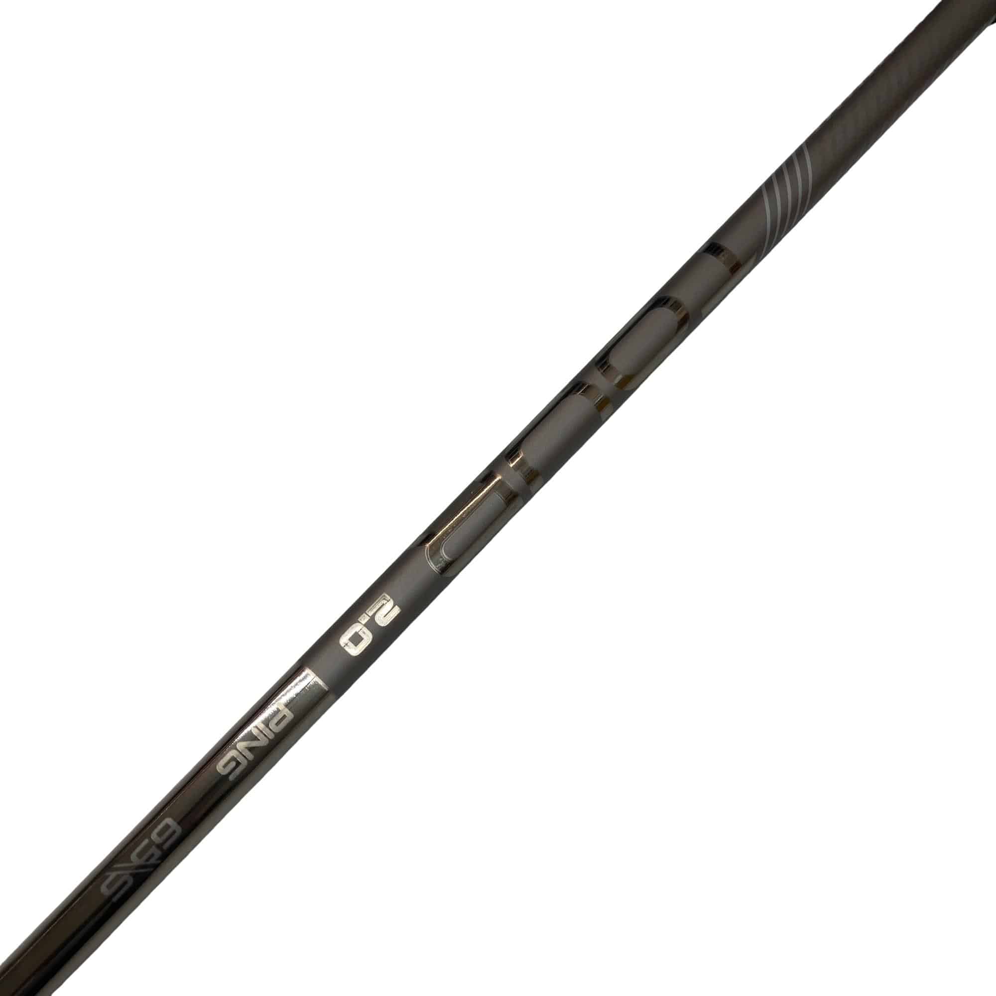 �f�S�S�O�@�l�`�w�@�@�X°