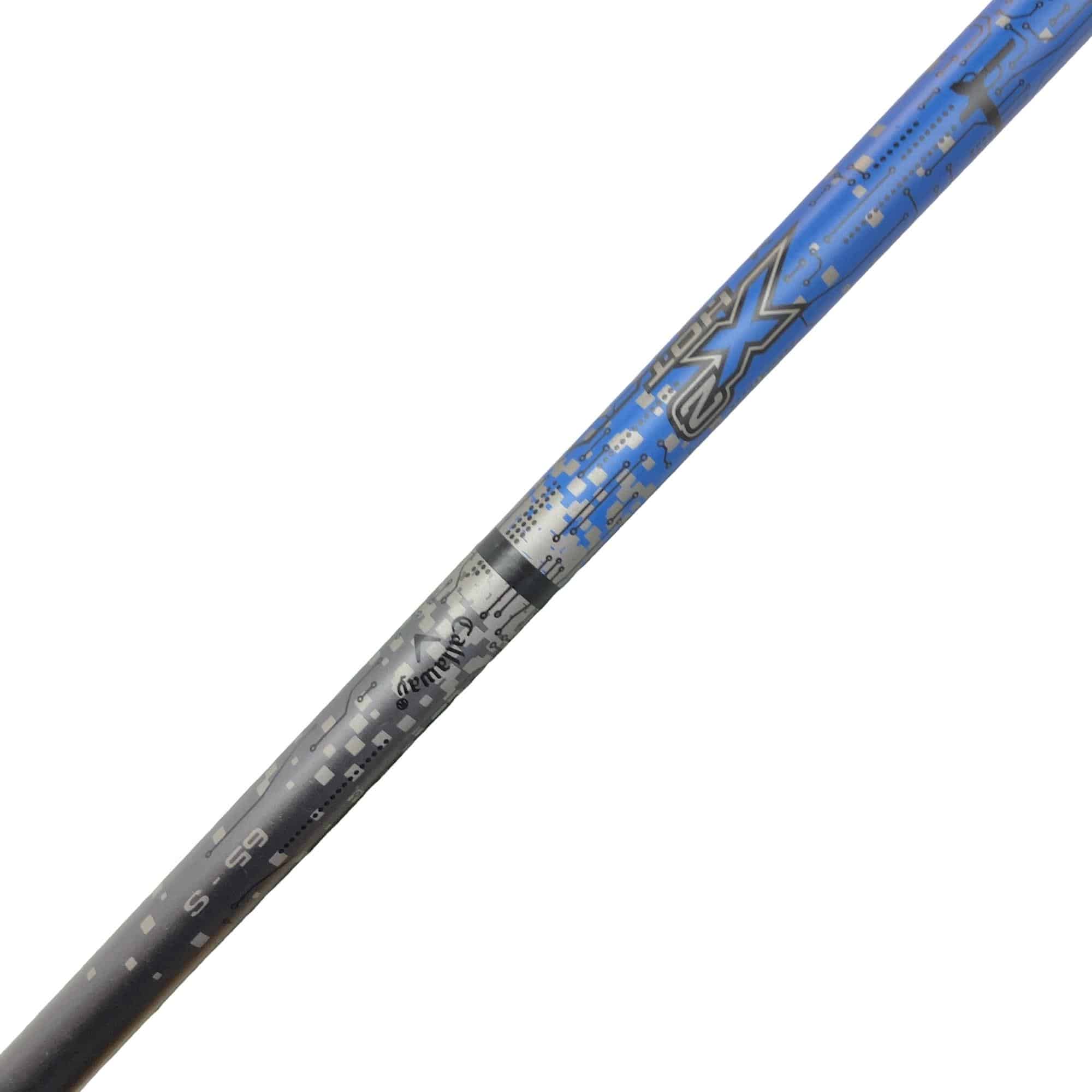 �w�Q�@�g�n�s�@�t�R�@�t�r�`