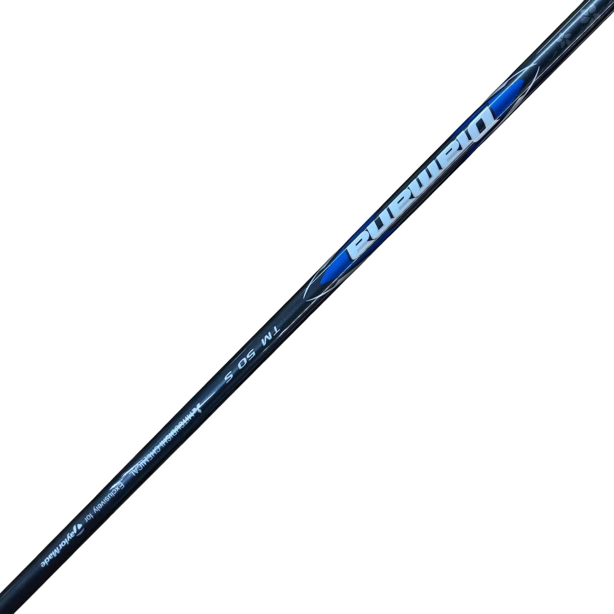 �p���R�T�@�l�`�w�@�R�v