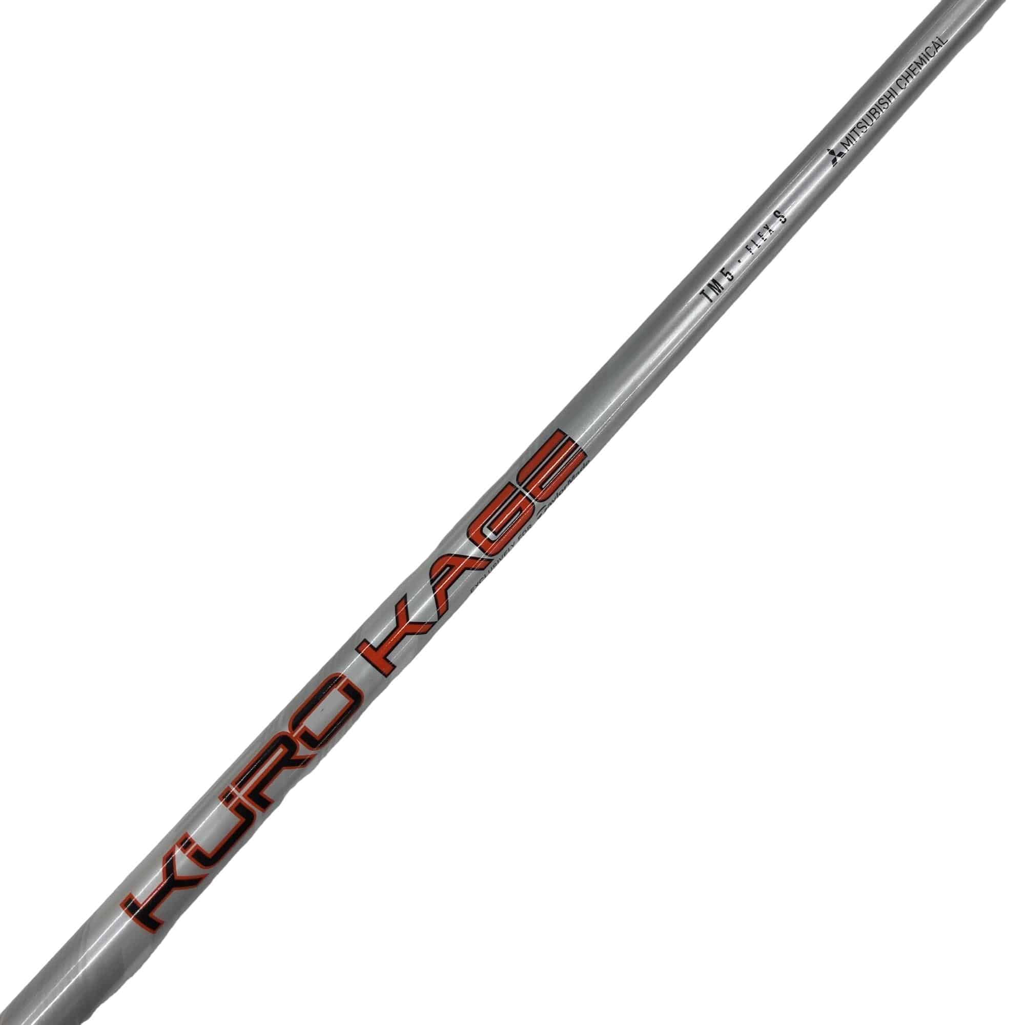 �p���R�T�@�@�X°