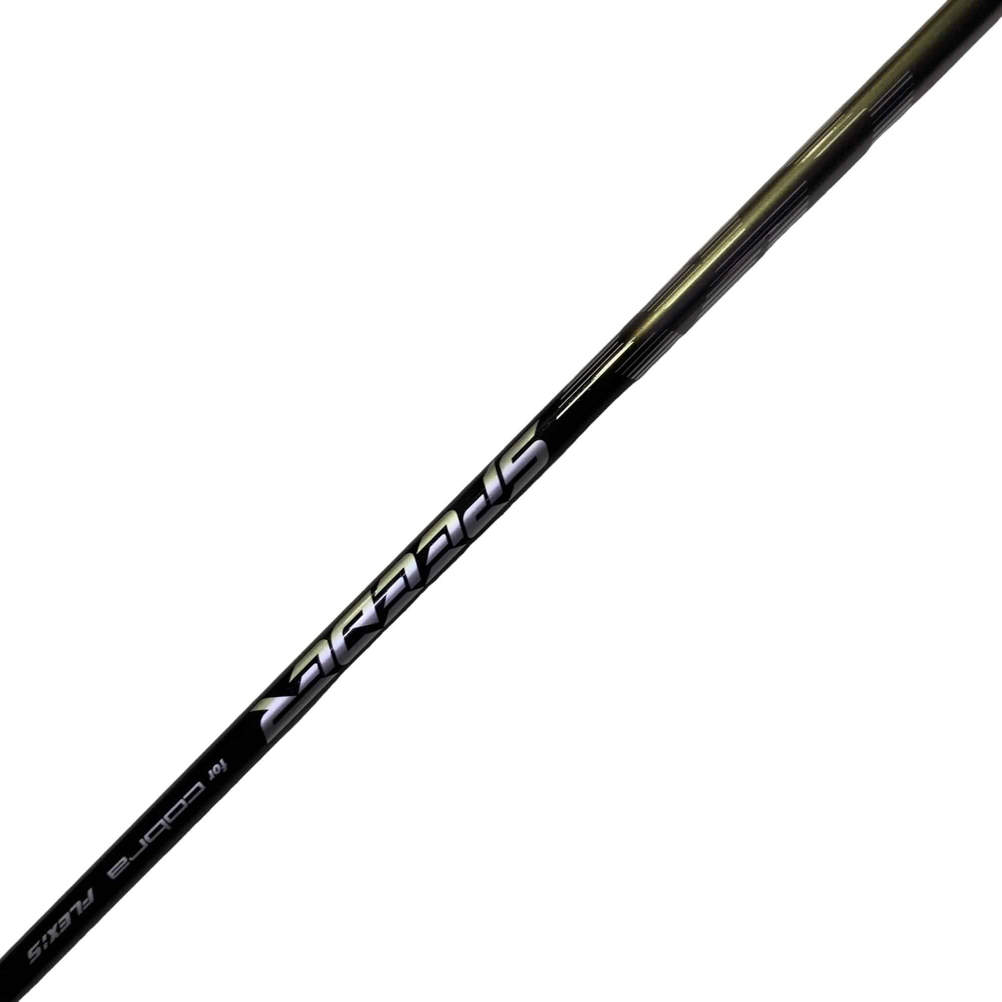 �����������@�c�r�|�`�c�`�o�s�@�l�`�w�|�j�@�P�O�D�T°