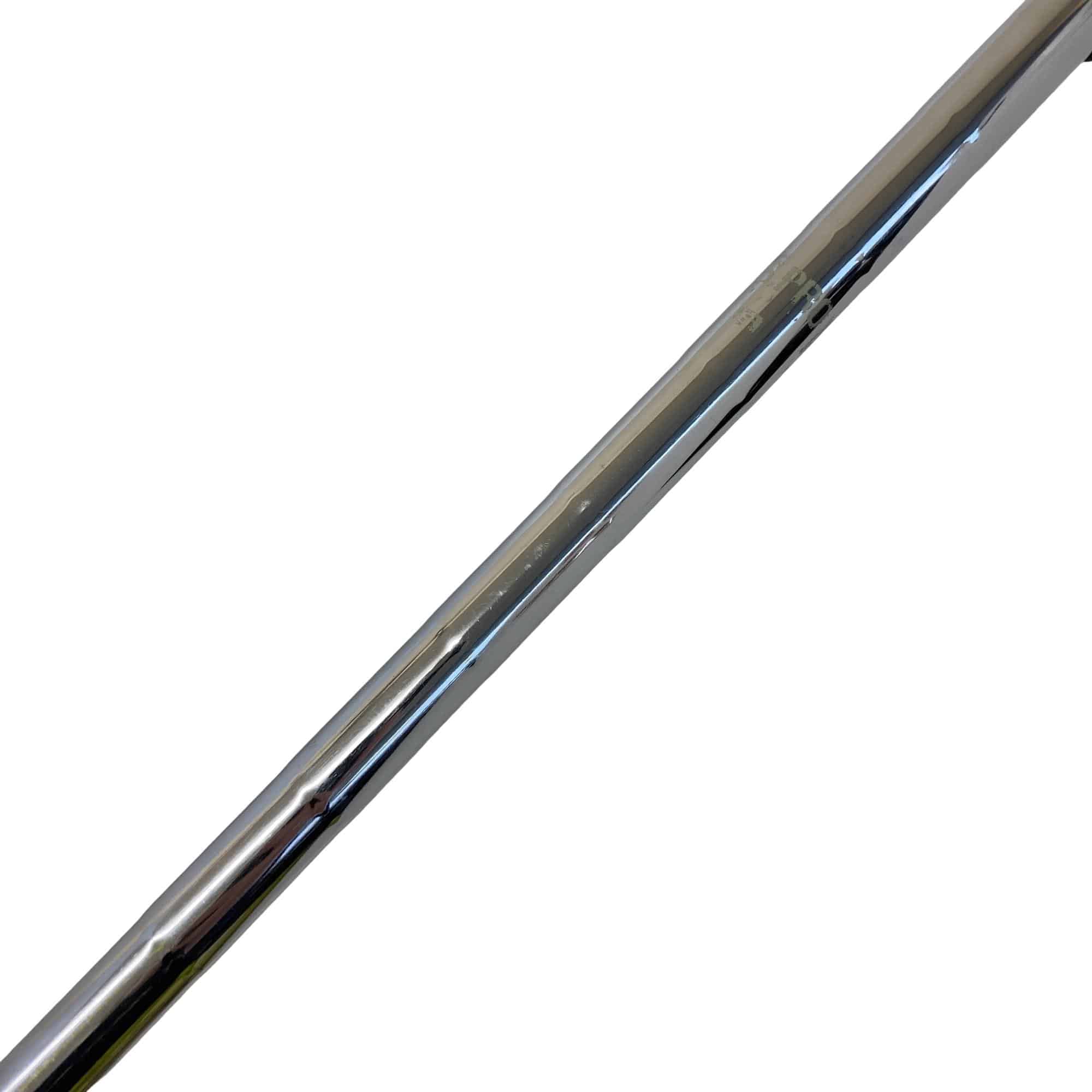 �d�o�n�m�@�Q�P�R�r�s�w�i���b�L�j�@�U�O°