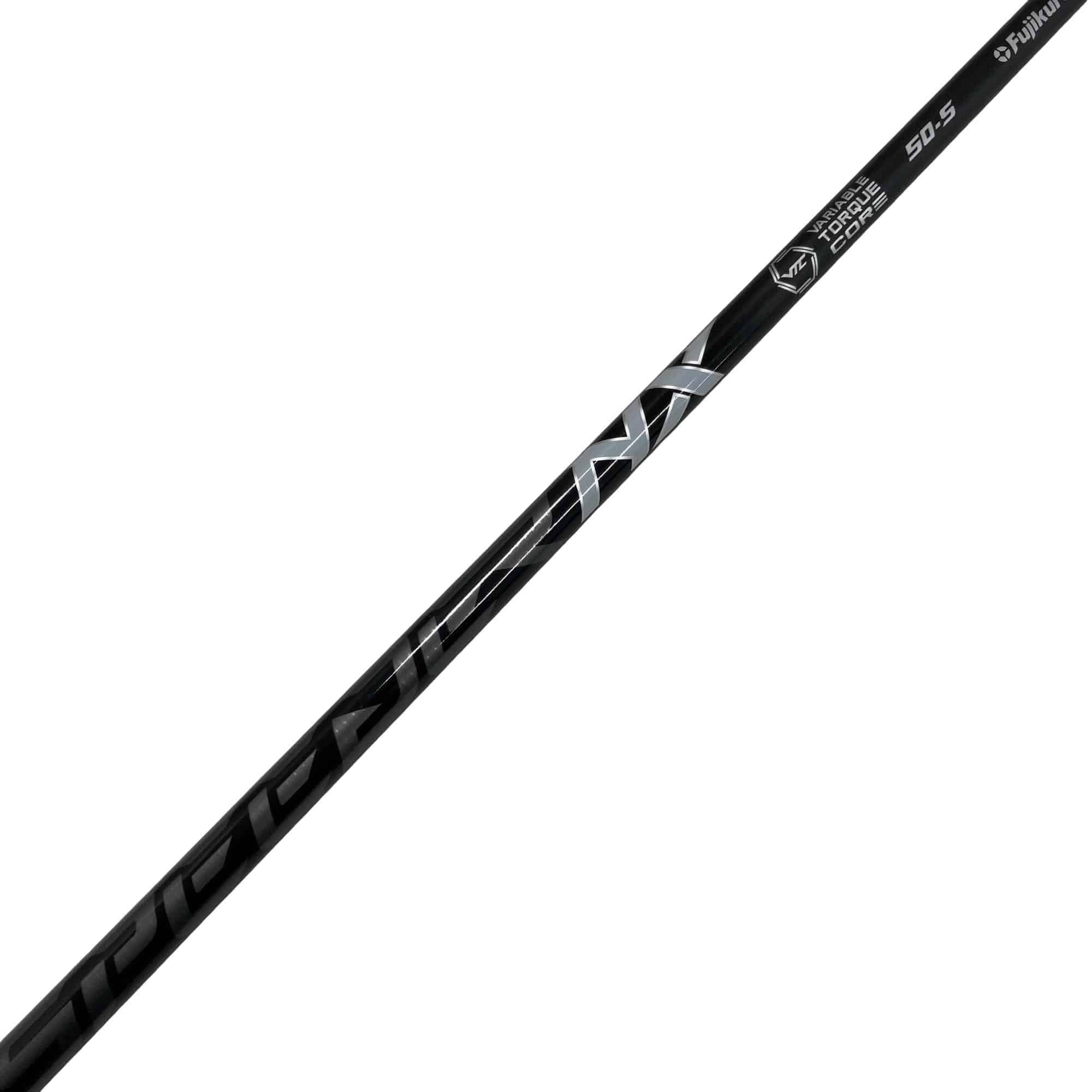 �f�S�R�O�@�l�`�w�@�R�v