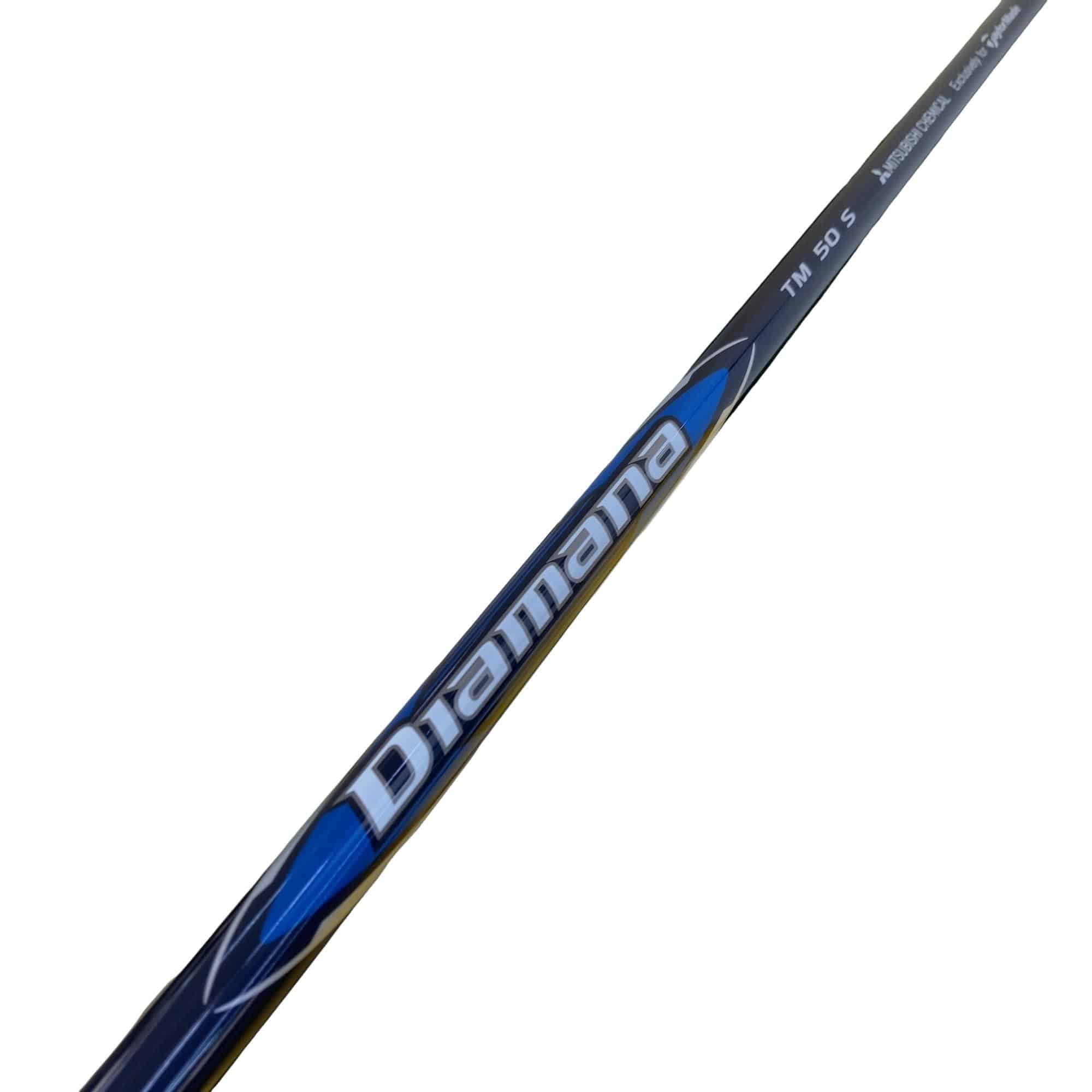 �p���P�O�@�l�`�w�@�@�X°