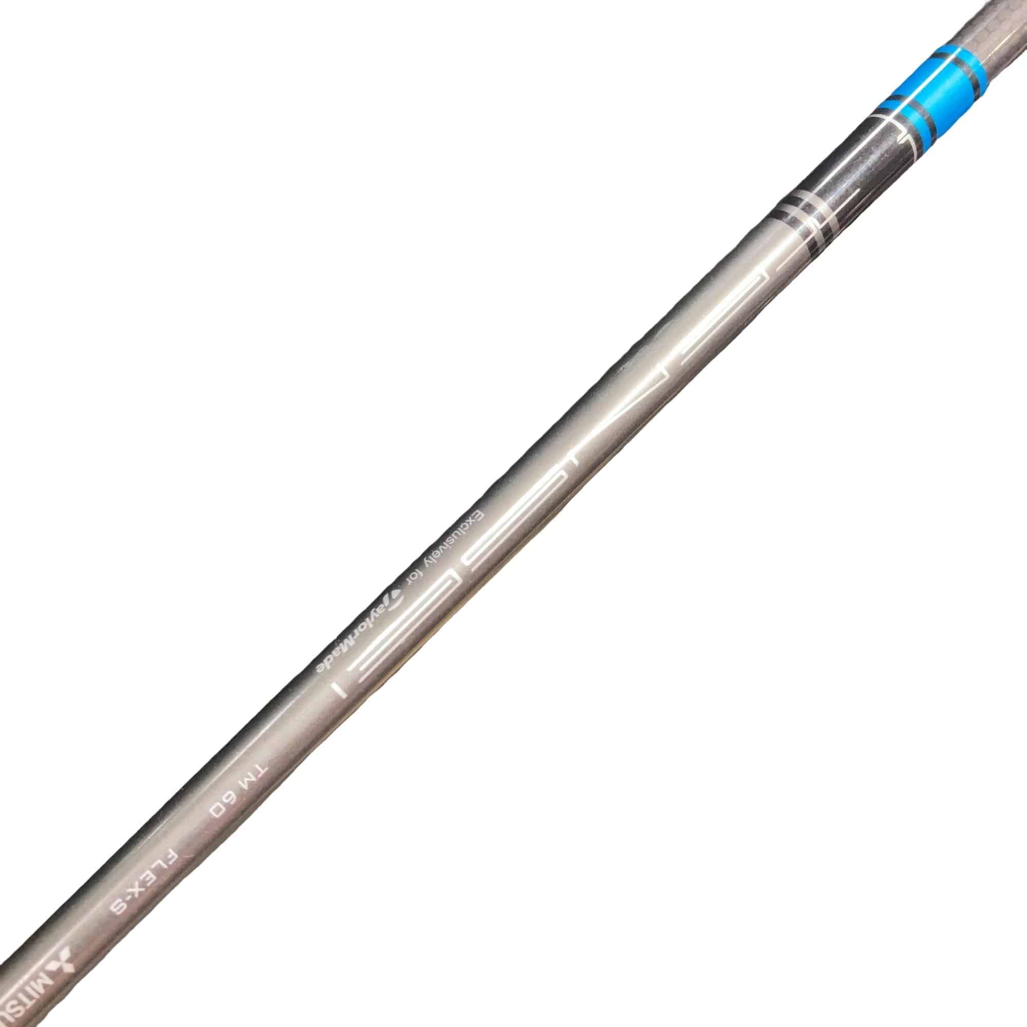 �r�h�l�@�l�`�w�@�t�S