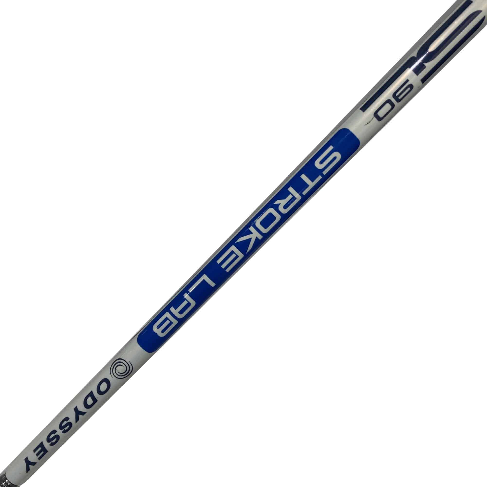 �`���|�n�m�d�@���V�@�r�@�V���o�[�@�R�R�C���`