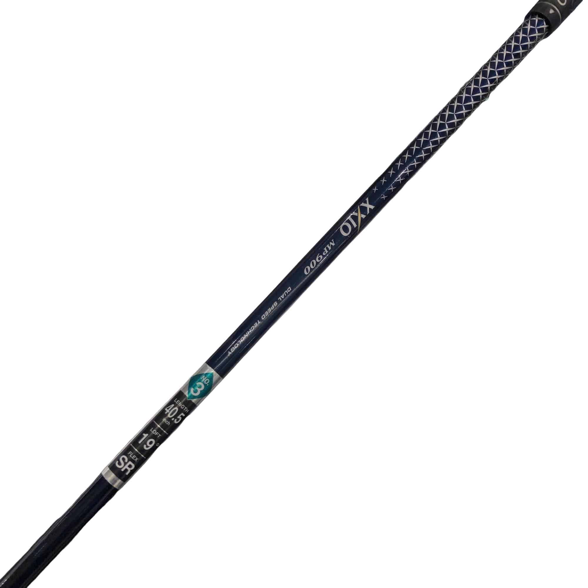 �w�w�h�n�i�Q�O�P�U�j�@�t�R