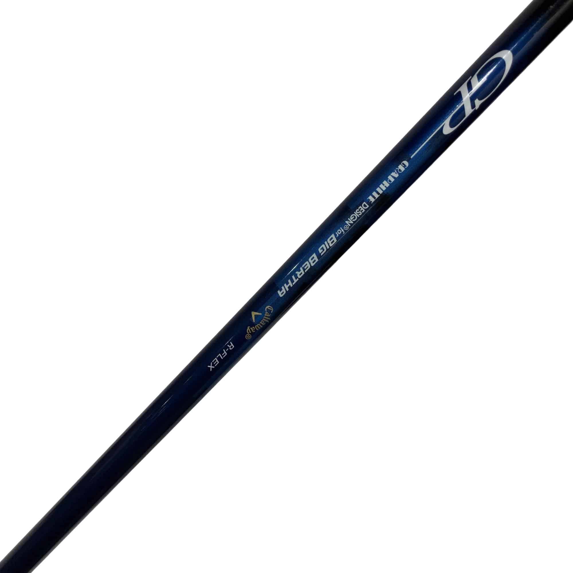 �a�h�f�@�a�d�q�s�g�`�i�Q�O�P�U�j�@�a�d�s�`�@�P�O�D�T°