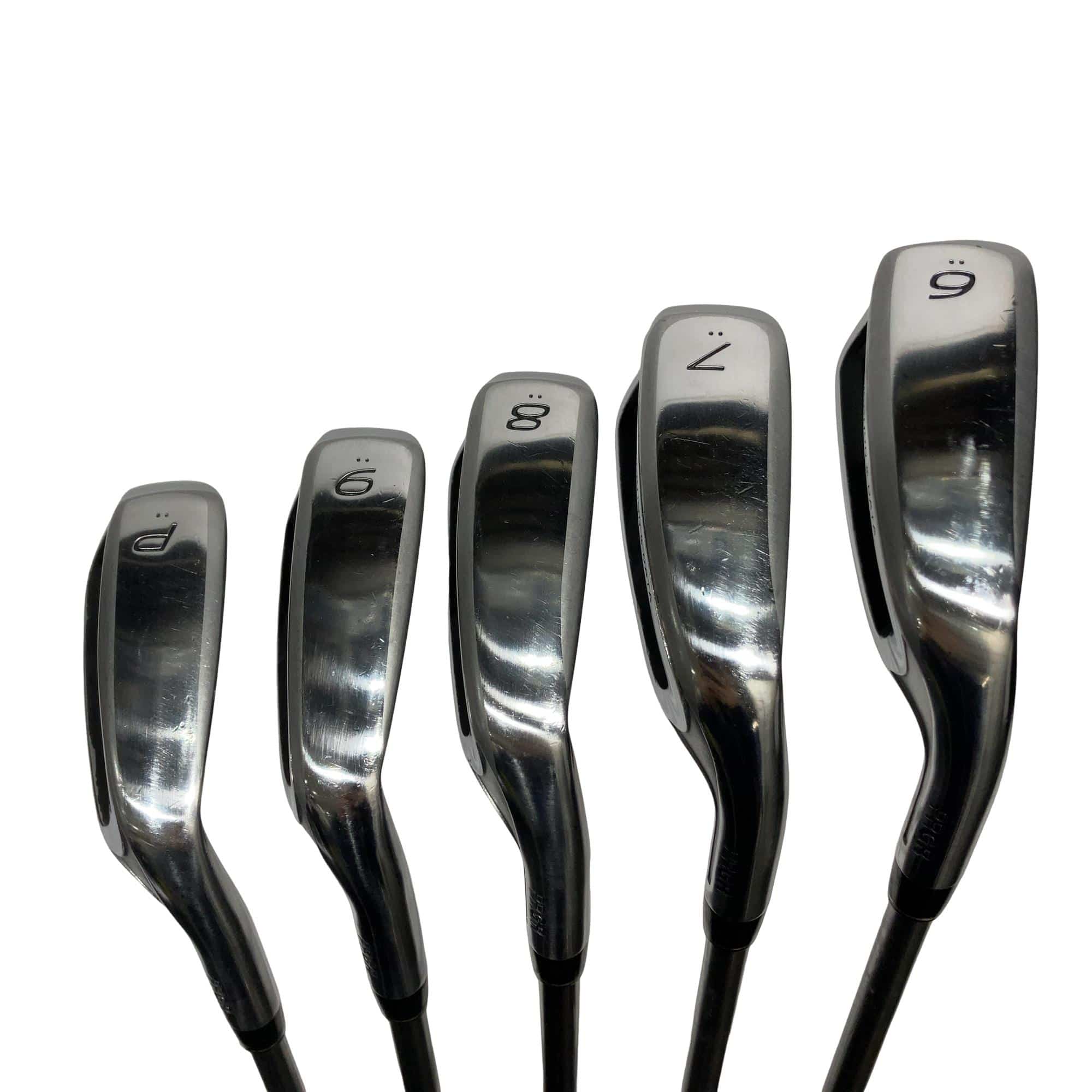 ���c�@�����������@�w�@�T�r�i���{���F�T�{�Z�b�g�j