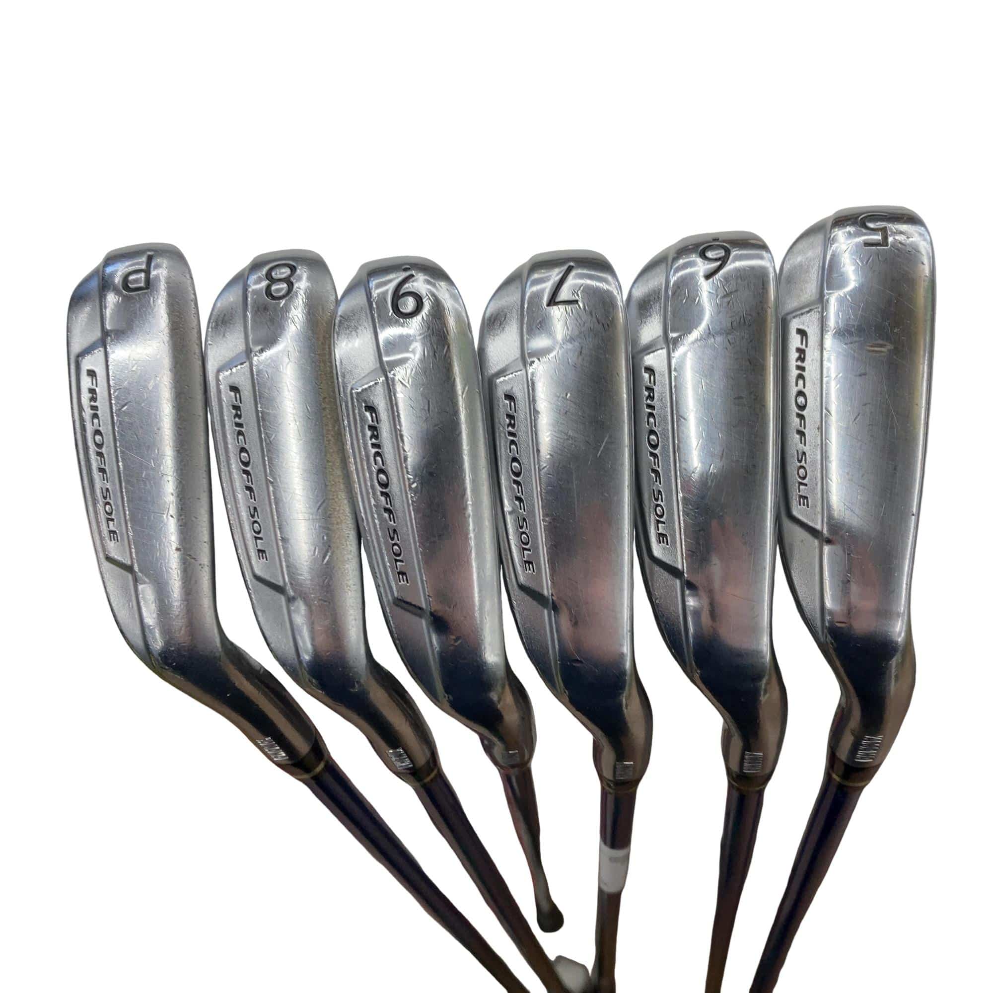 �������������@�t�c�{�Q�@�U�r�i���{���F�U�{�Z�b�g�j