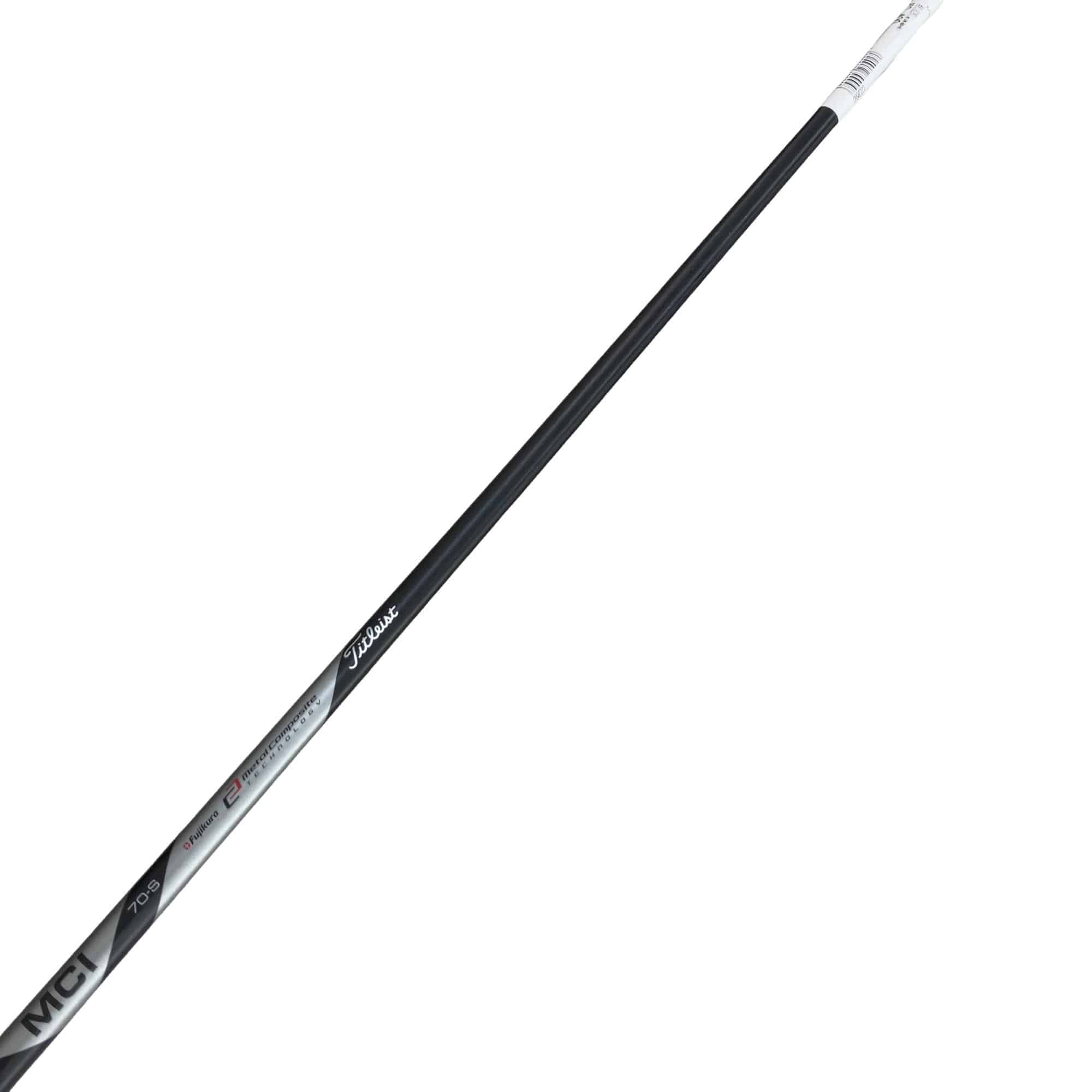 �W�P�U�@�g�Q�@�Q�P°