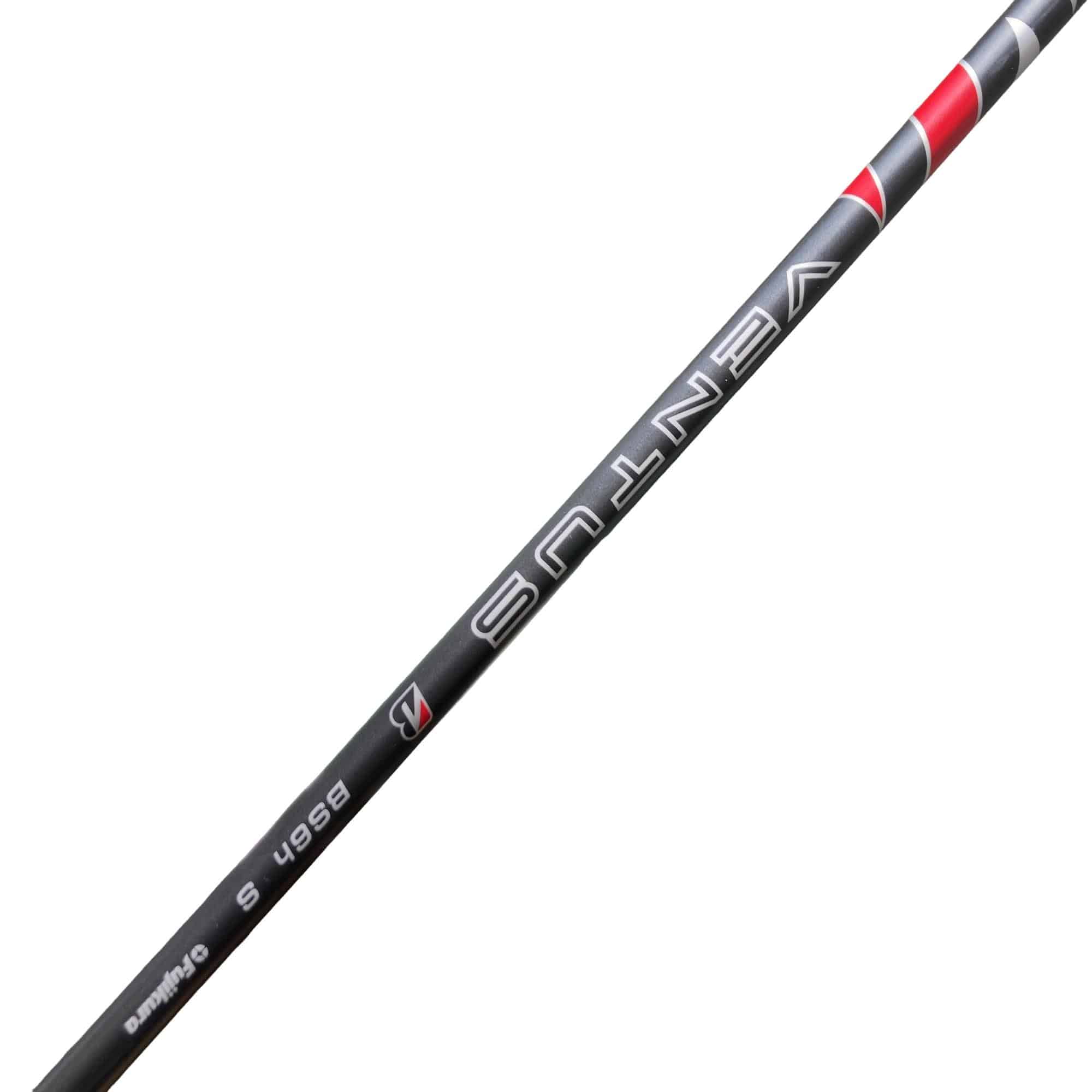 �a�q�h�c�f�d�r�s�n�m�d�@�a�P�@�r�s�@�g�R