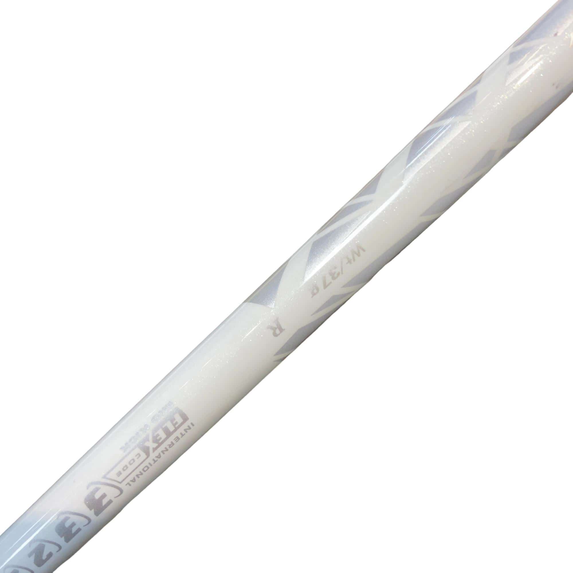 �w�w�h�n�i�Q�O�Q�Q�j�@�T�v