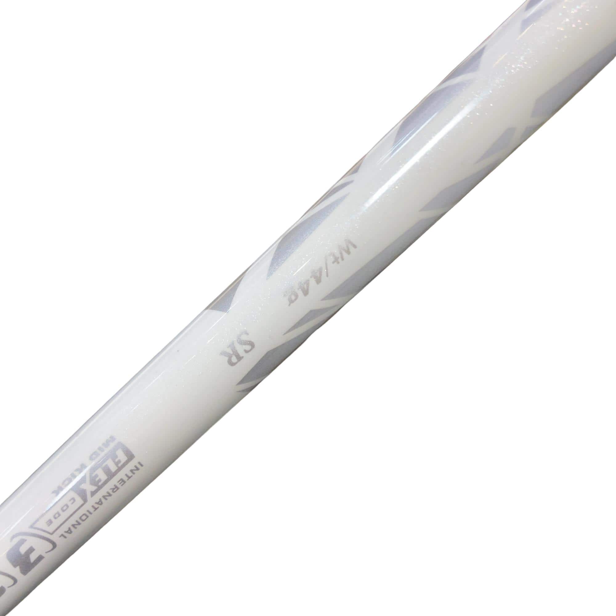 �w�w�h�n�i�Q�O�Q�Q�j�@�g�S