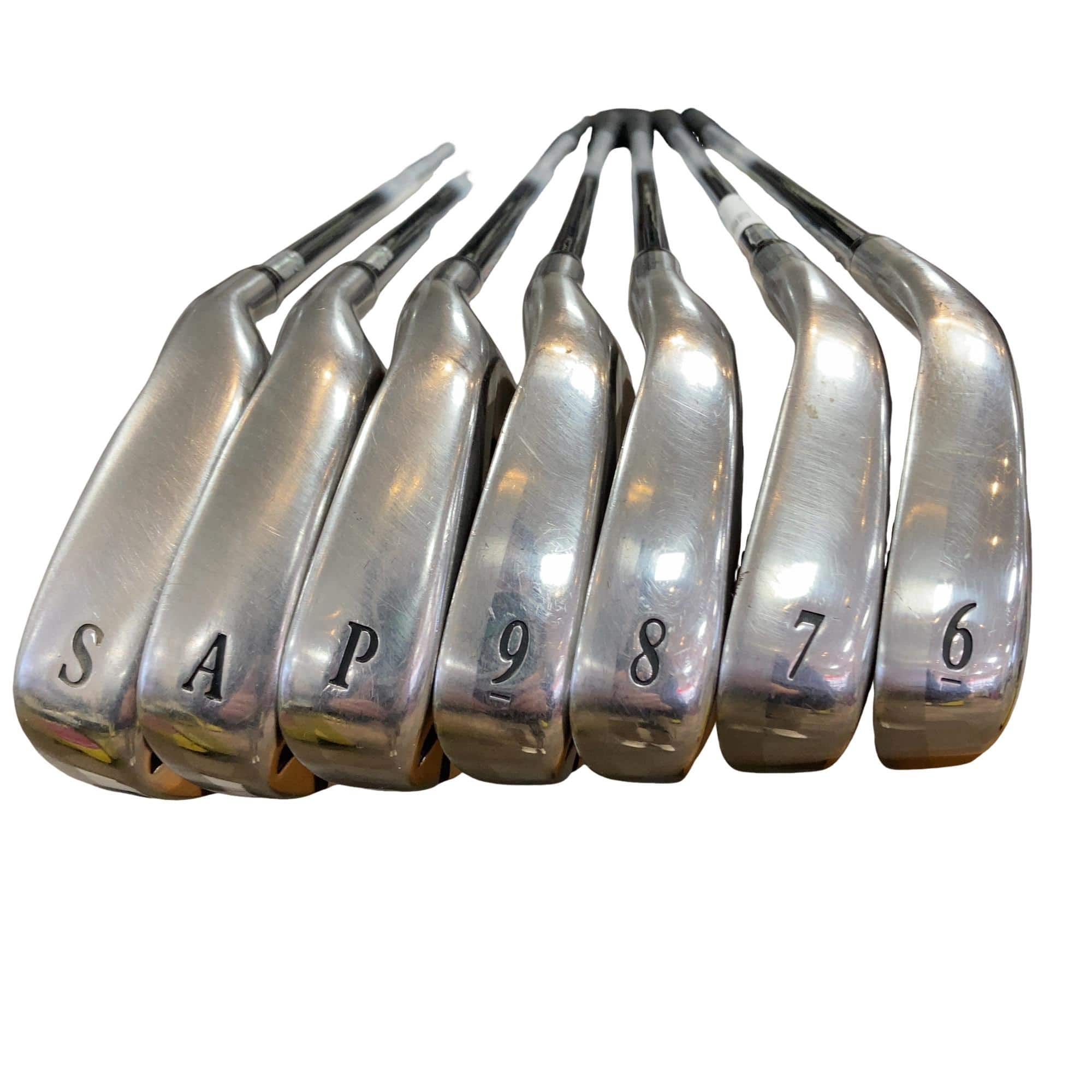 �w�w�h�n�i�Q�O�Q�Q�j�@�V�r�i���{���F�V�{�Z�b�g�j