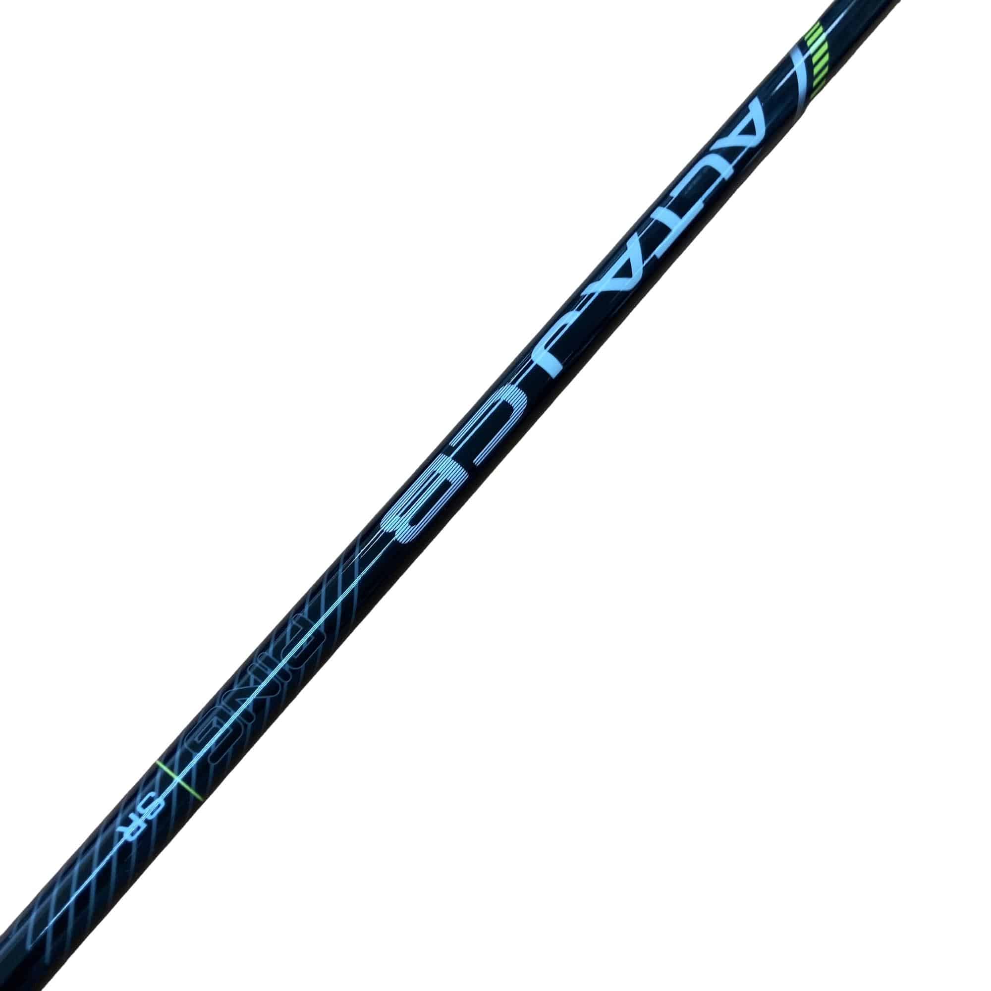 �f�S�R�O�@�l�`�w�@�P�O�j�@�P�O�D�T°