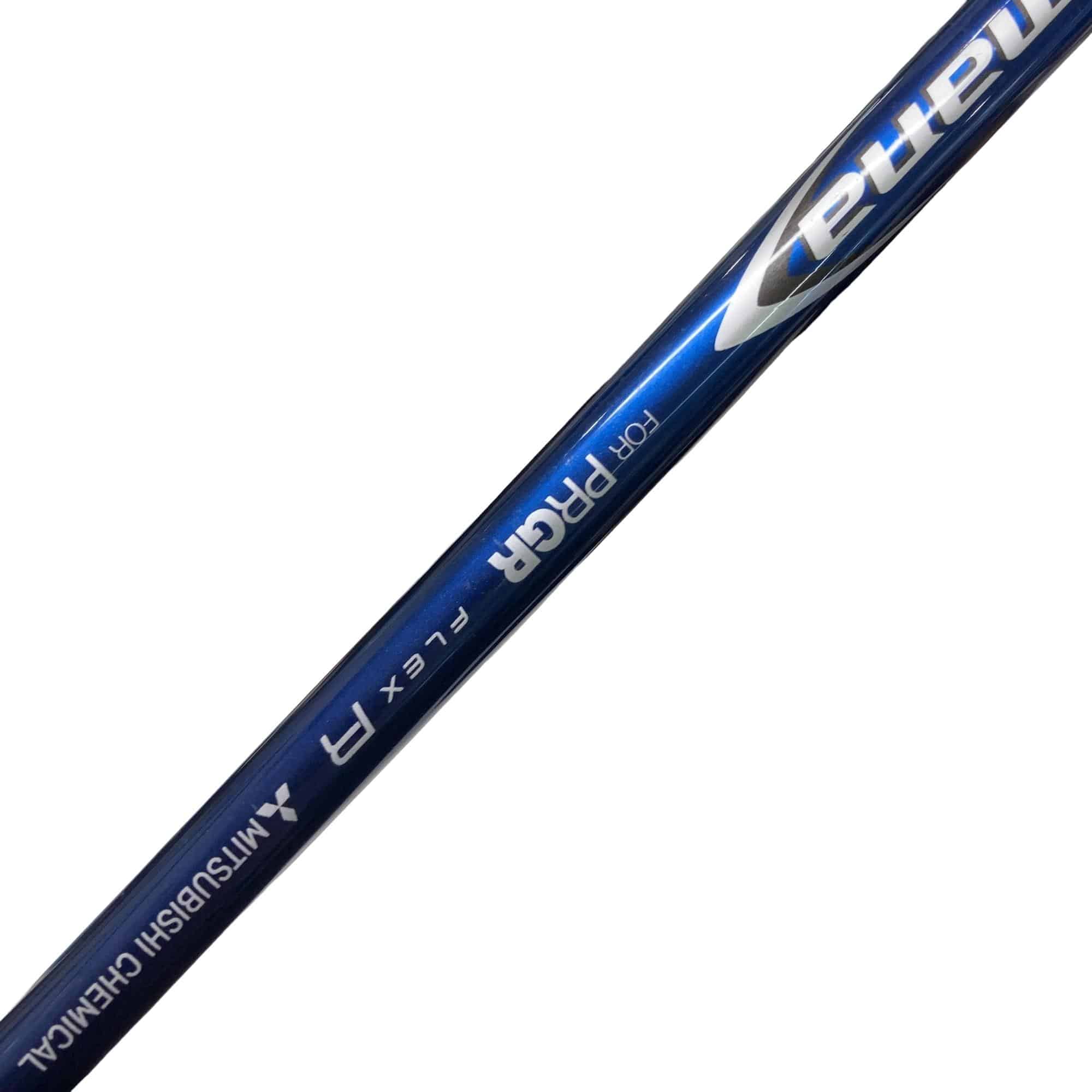 �q�r�@�e�i�Q�O�P�W�j�@�P�O�D�T°