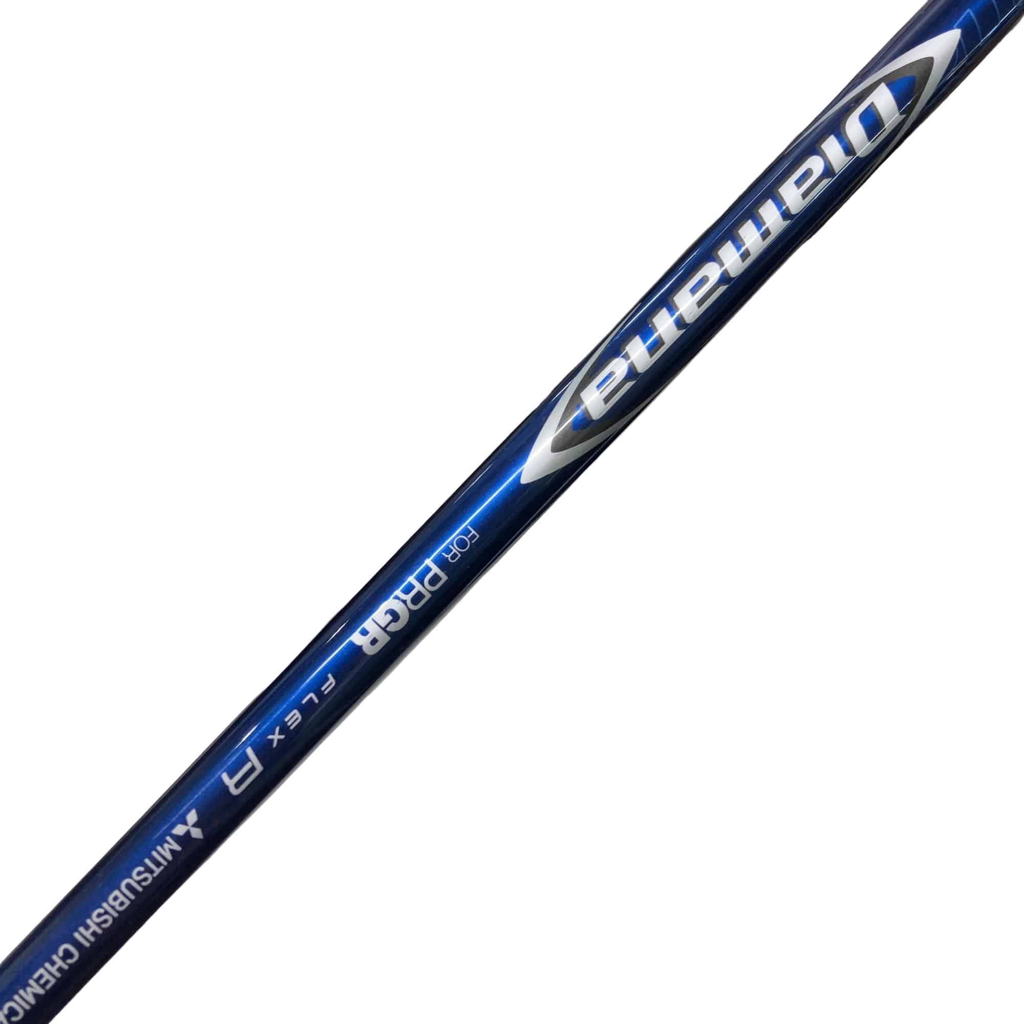 �q�r�i�Q�O�P�W�j�@�R�v