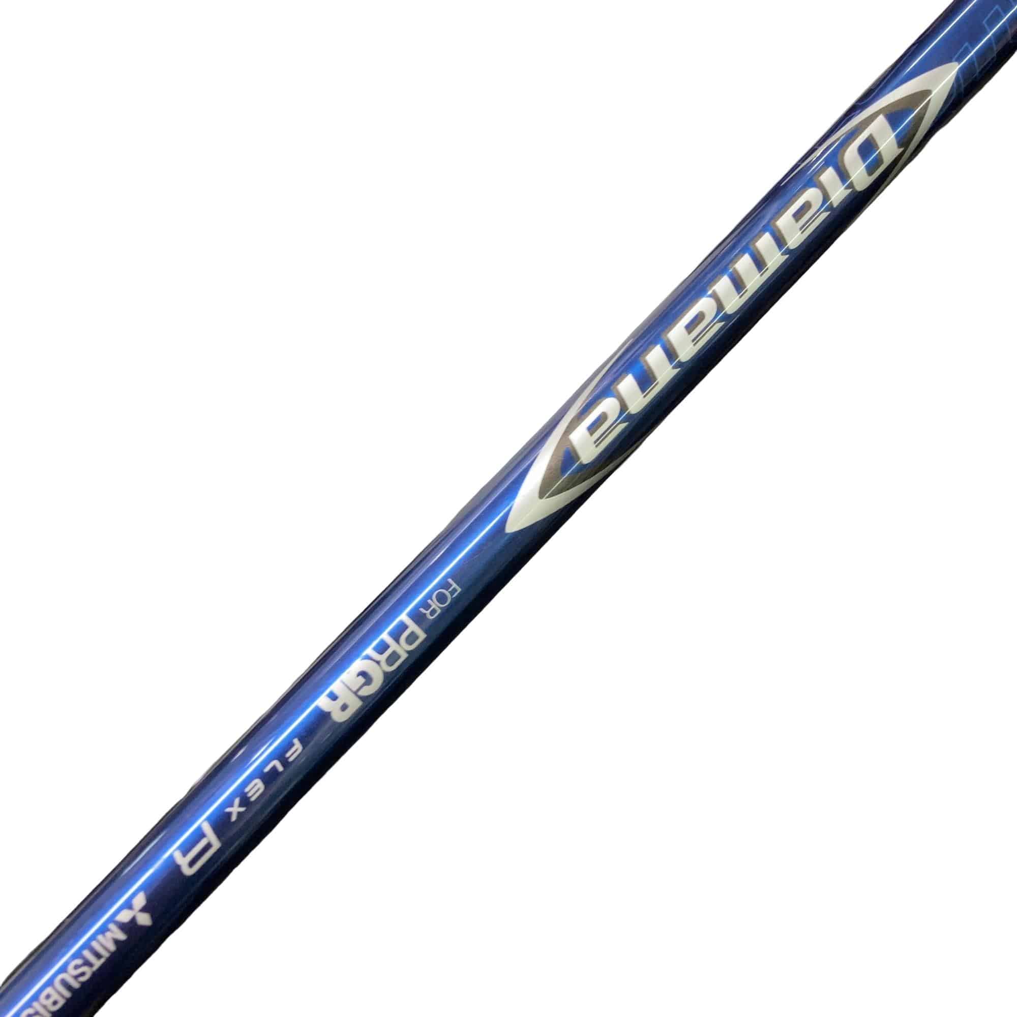 �q�r�i�Q�O�P�W�j�@�t�R