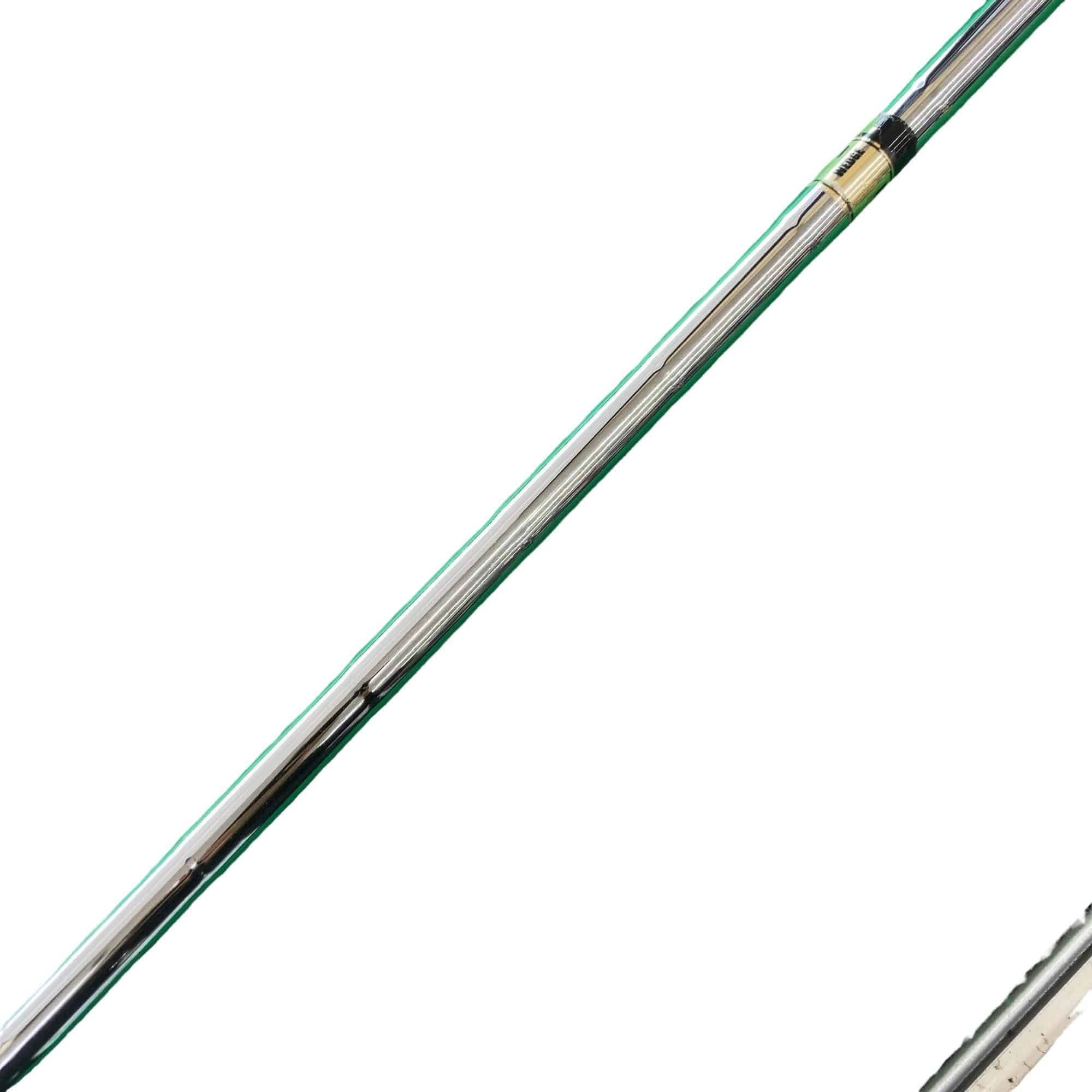 �l�s�|�Q�W�@�i�D�r�o�d�b�@�T�Q°