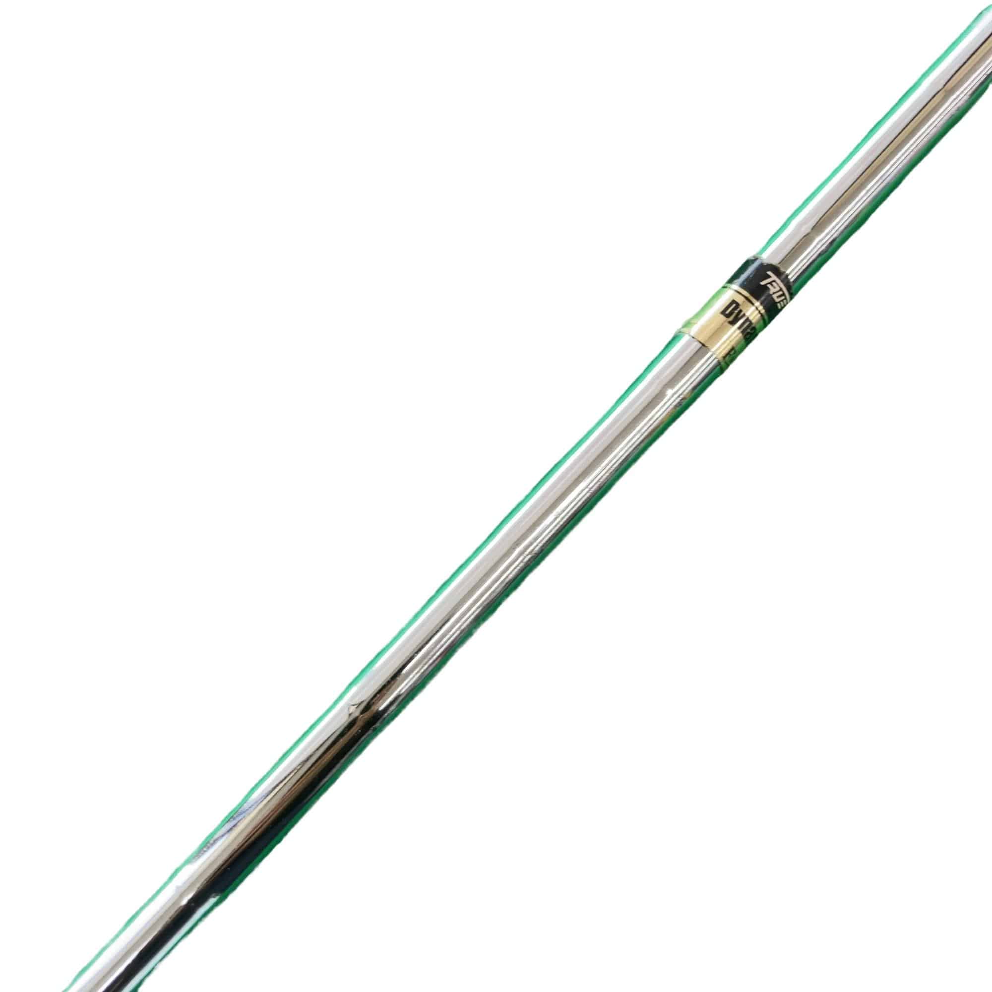 �l�s�|�Q�W�@�i�D�r�o�d�b�@�T�W°