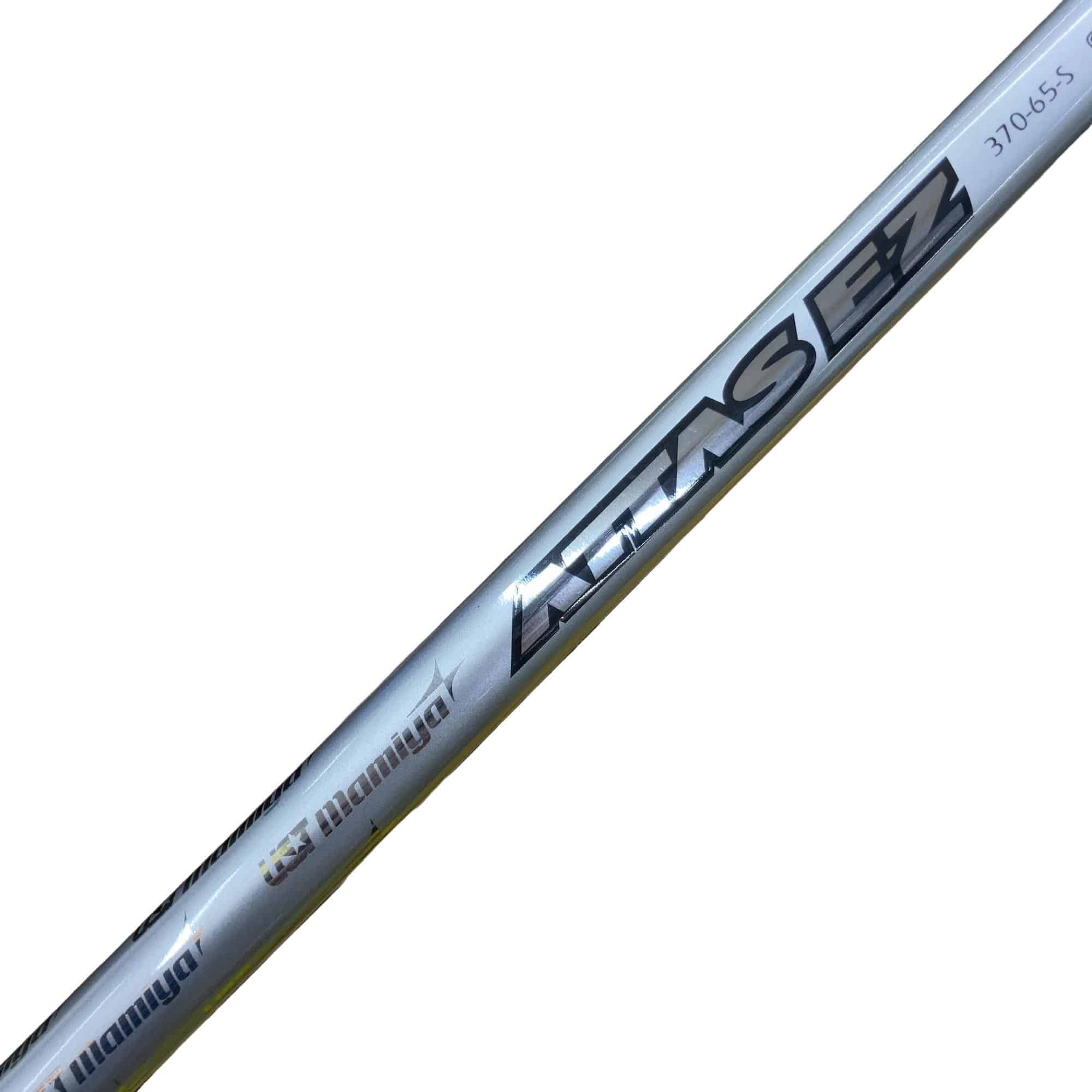 �o�n�v�d�q�@�s�n�q�m�`�c�n�@�t�e�n�@�`�h�q�@�c�c�@�P�O�D�T°