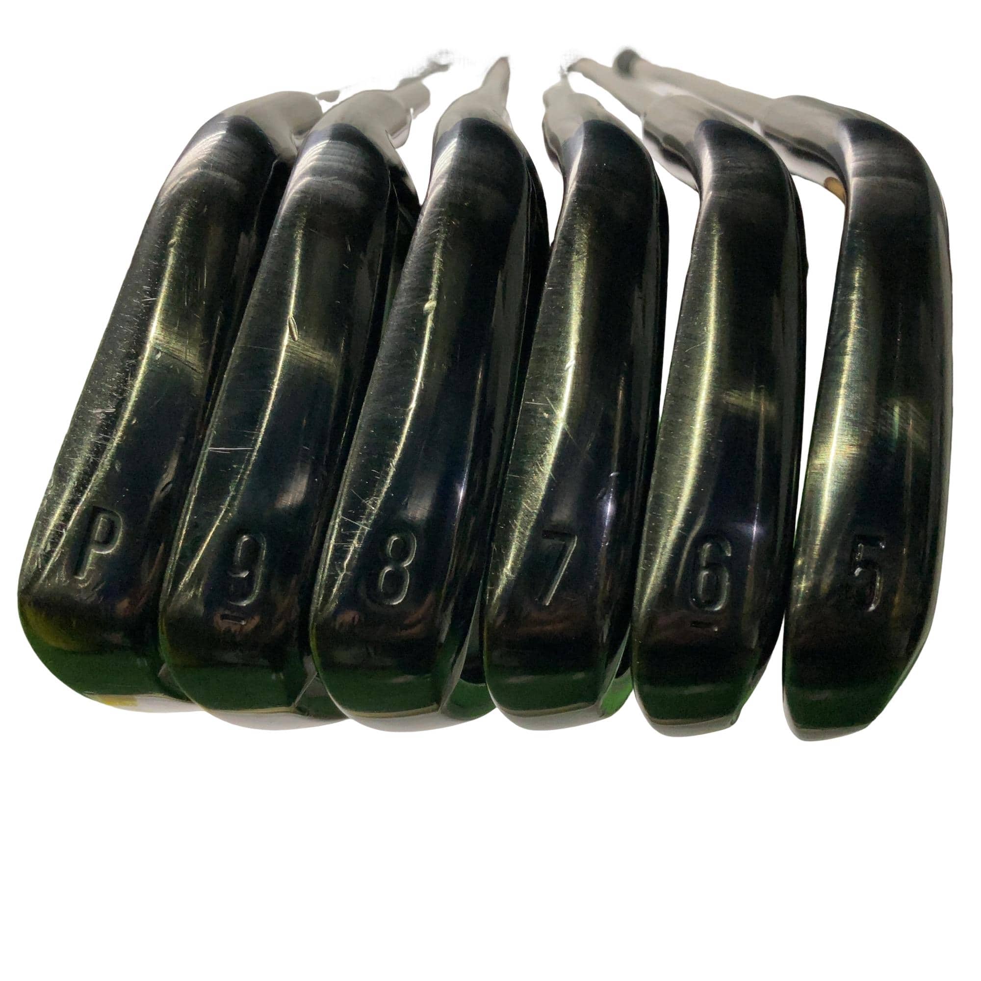 �w�@�e�n�q�f�d�c�i�Q�O�Q�S�j�@�a�k�`�b�j�@�U�r�i���{���F�U�{�Z�b�g�j