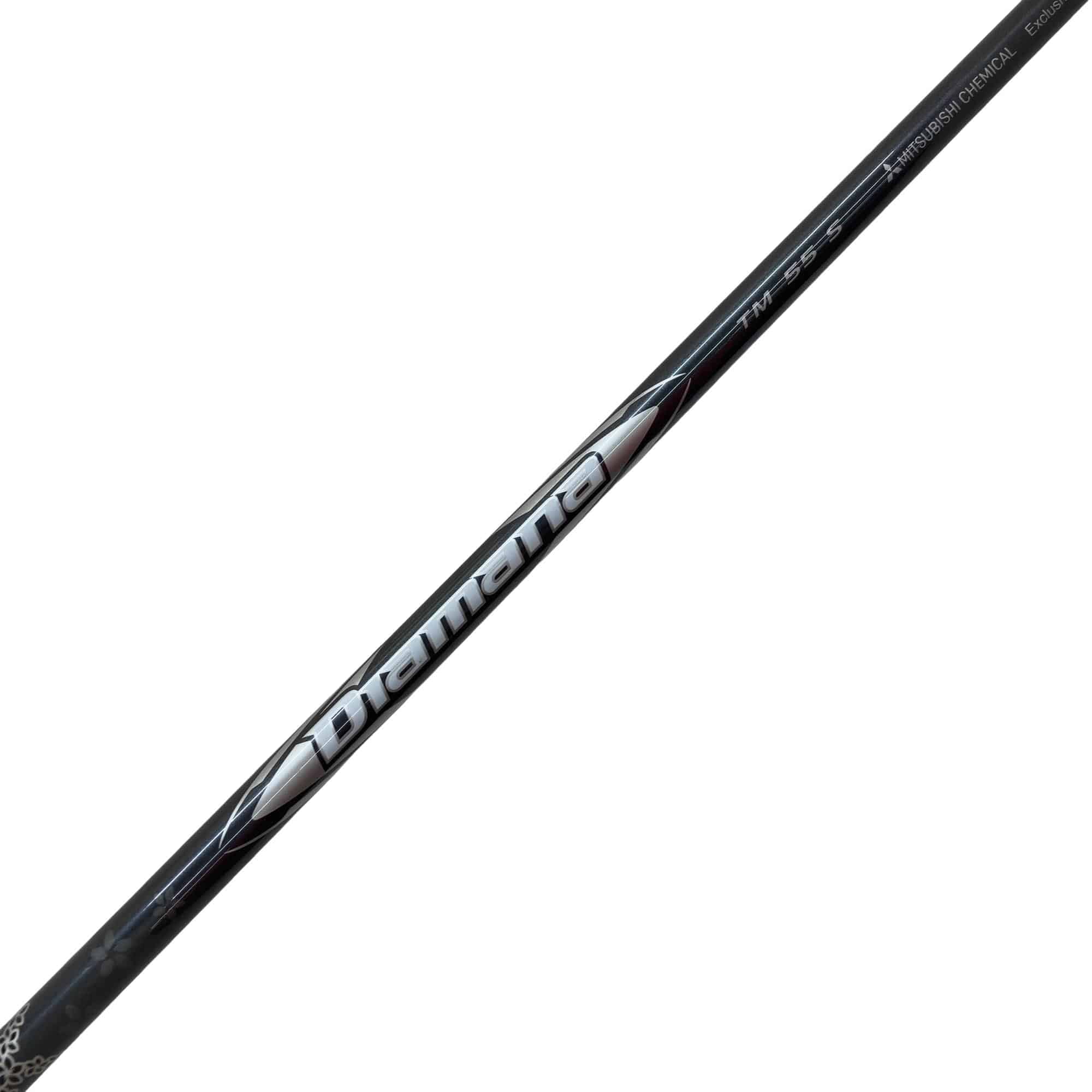 �p���R�T�@�P�O�D�T°