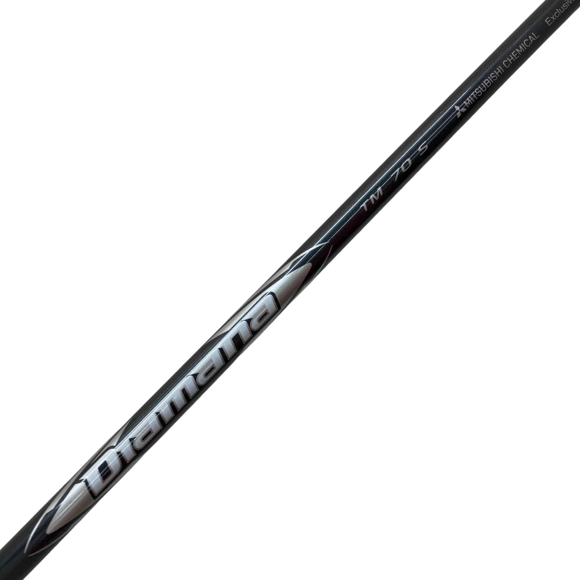 �p���R�T�@�t�S