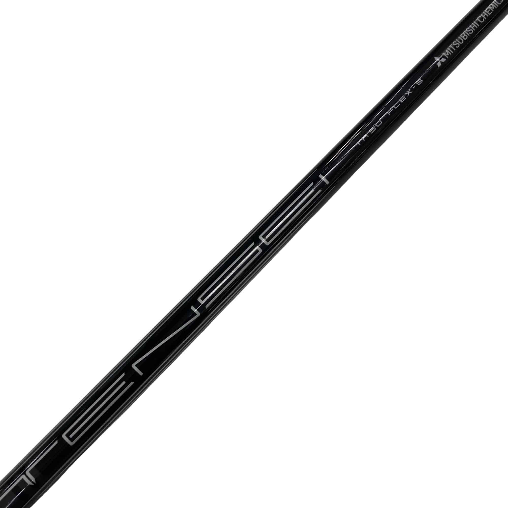 �q�l�w�@�u�c�^�l�i�Q�O�Q�S�j�@�P�O�D�T°