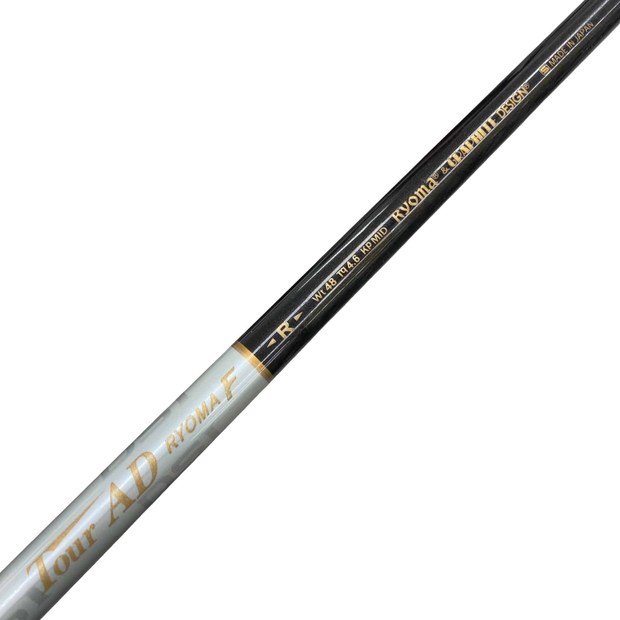 �q���������@�c�|�P�@�e�V