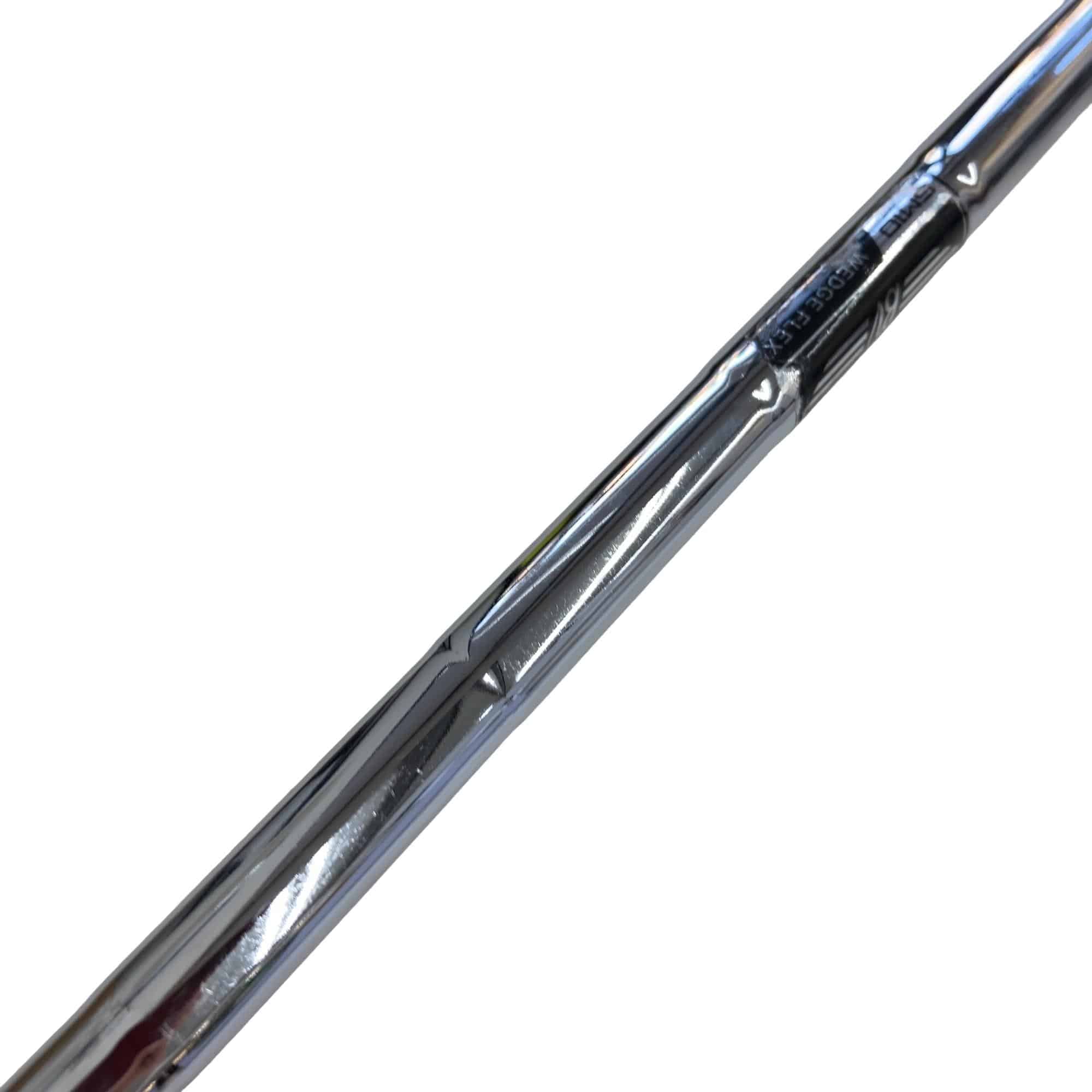 �u�n�j�d�x�@�r�o�h�m�@�l�h�k�k�d�c�@�r�l�P�O�@�c�A�[�N�����@�S�W°�^�P�O°�e