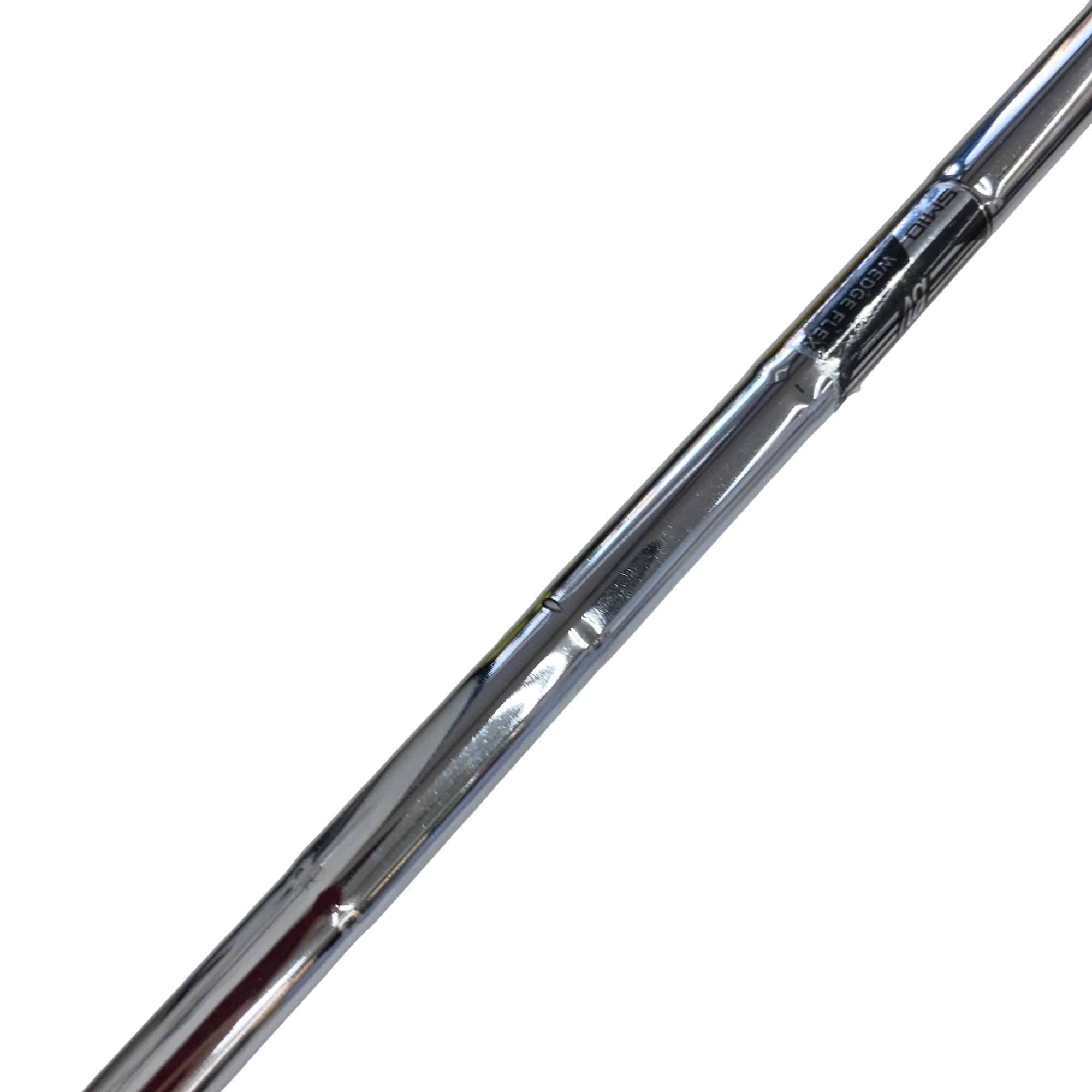 �u�n�j�d�x�@�r�o�h�m�@�l�h�k�k�d�c�@�r�l�P�O�@�c�A�[�N�����@�T�S°�^�P�O°�r